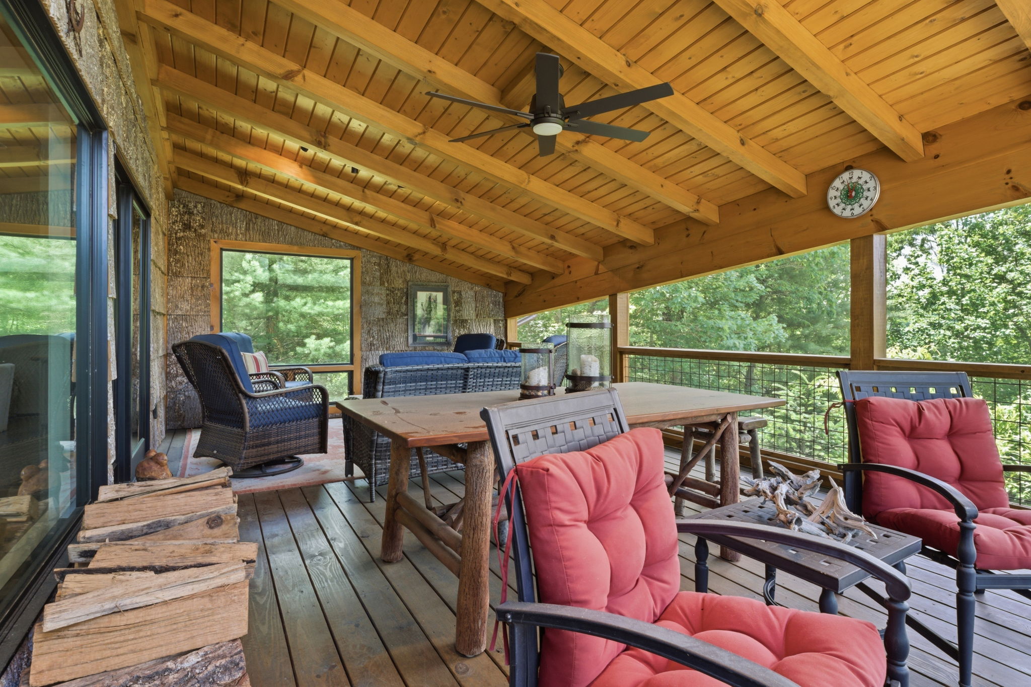 2259 Whiteside Cove Road