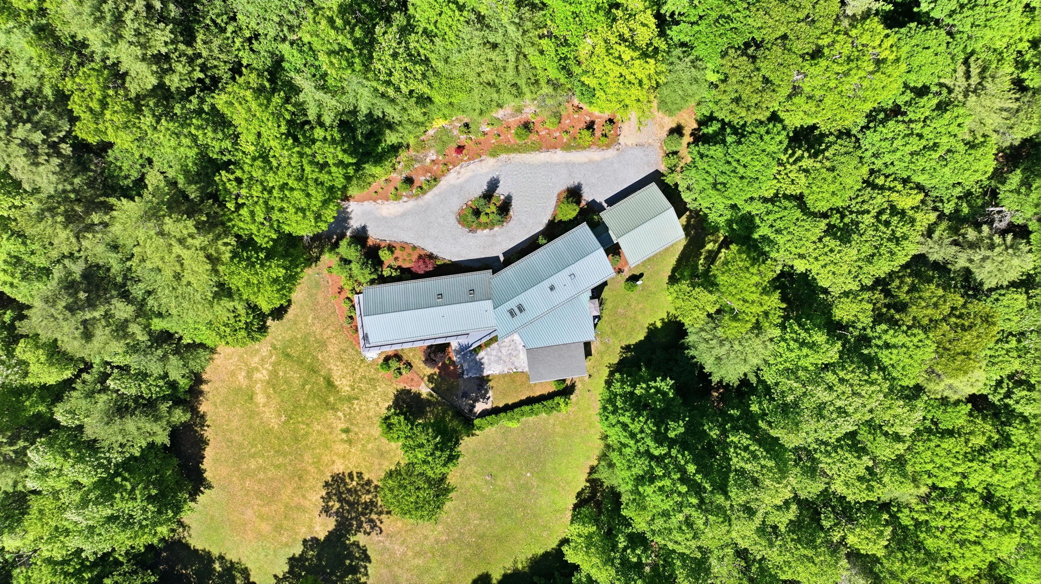 2259 Whiteside Cove Road