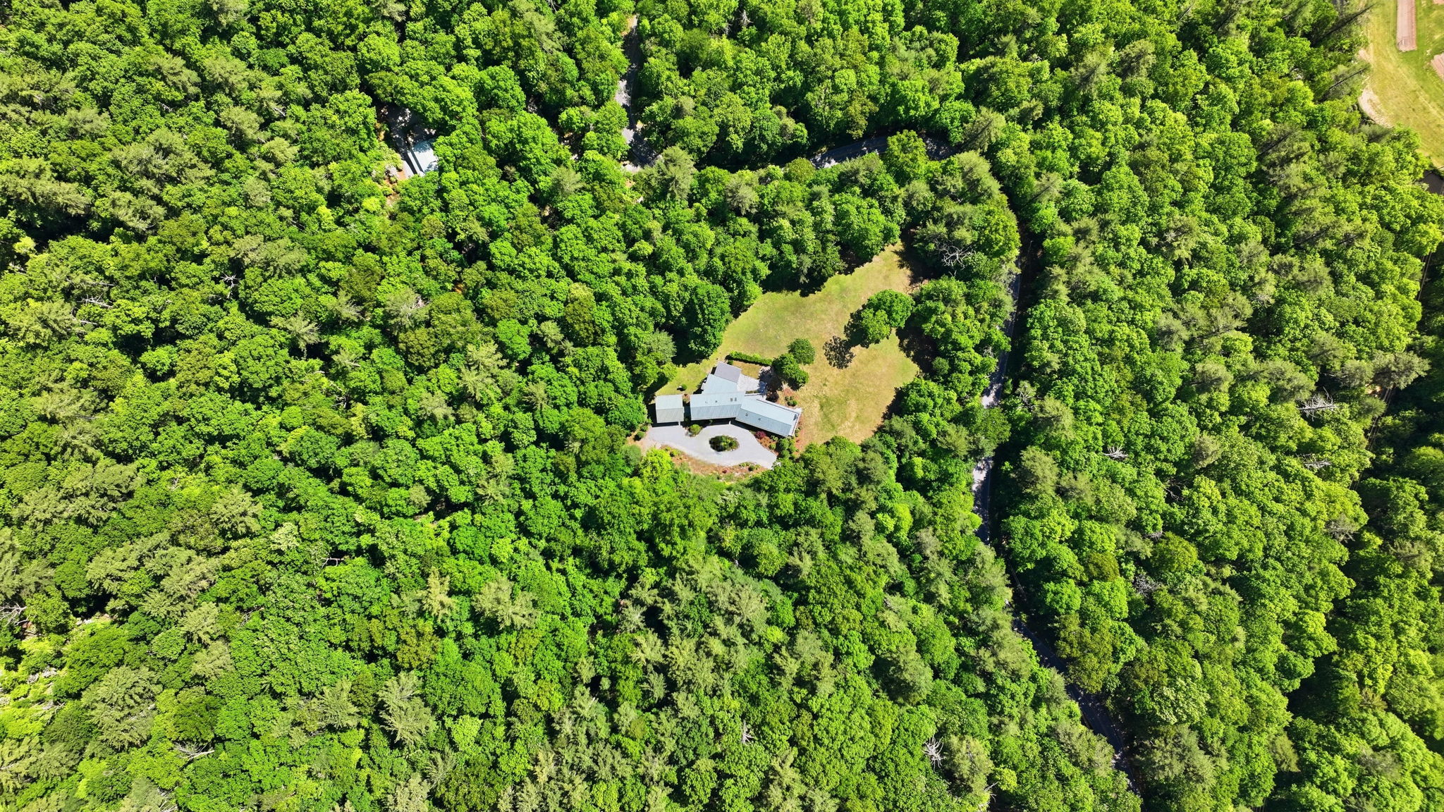 2259 Whiteside Cove Road