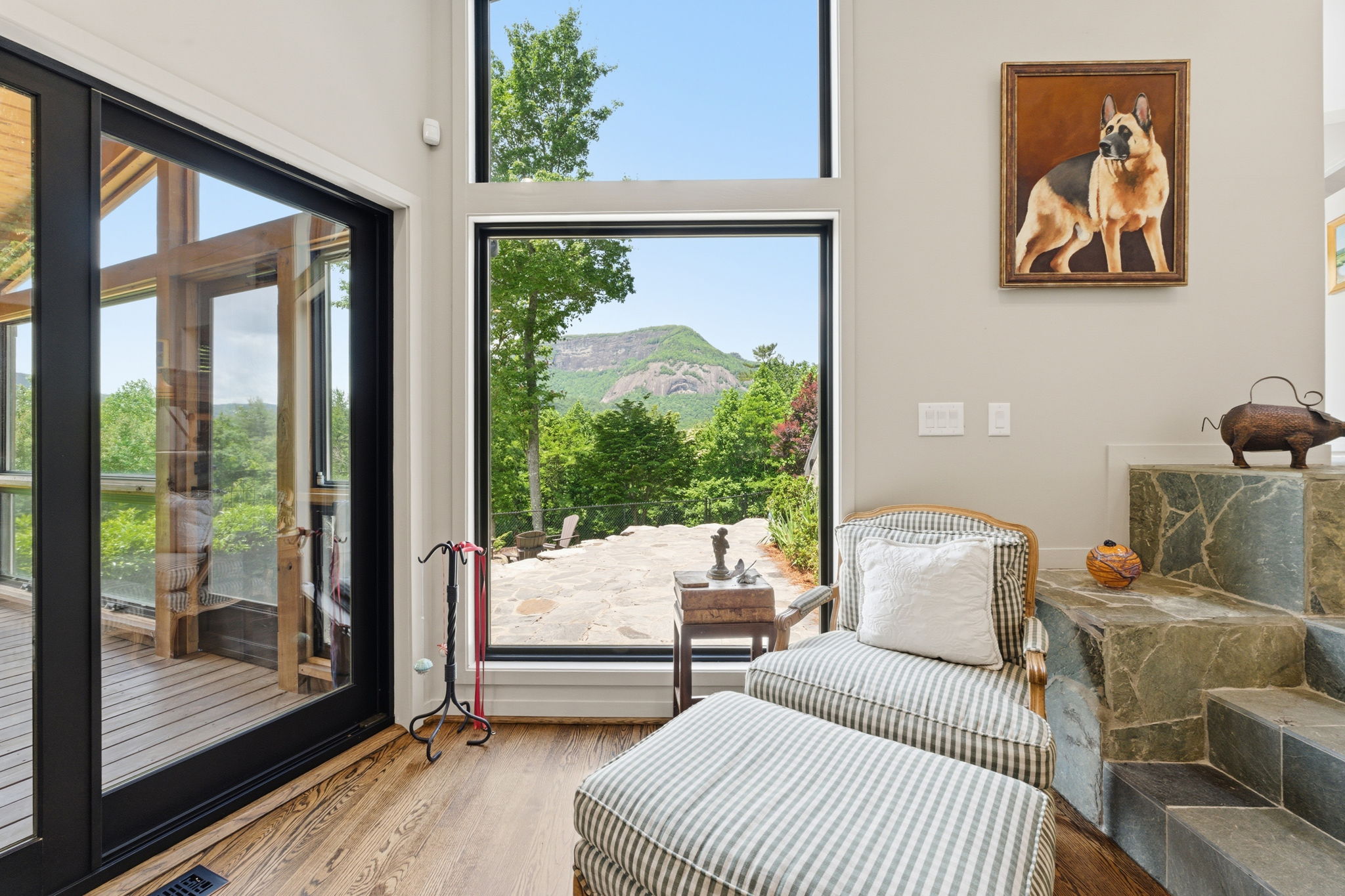 2259 Whiteside Cove Road