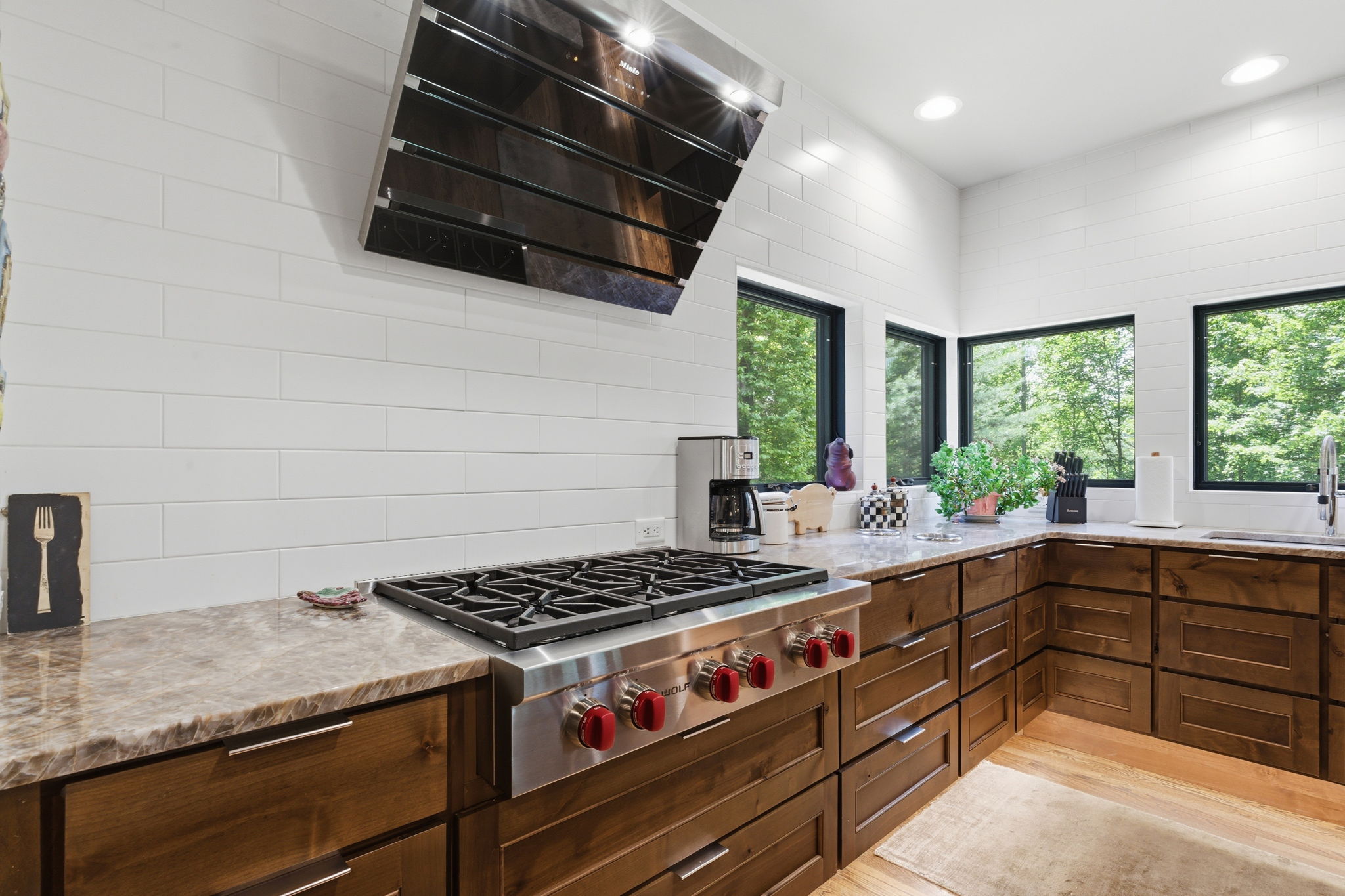 2259 Whiteside Cove Road