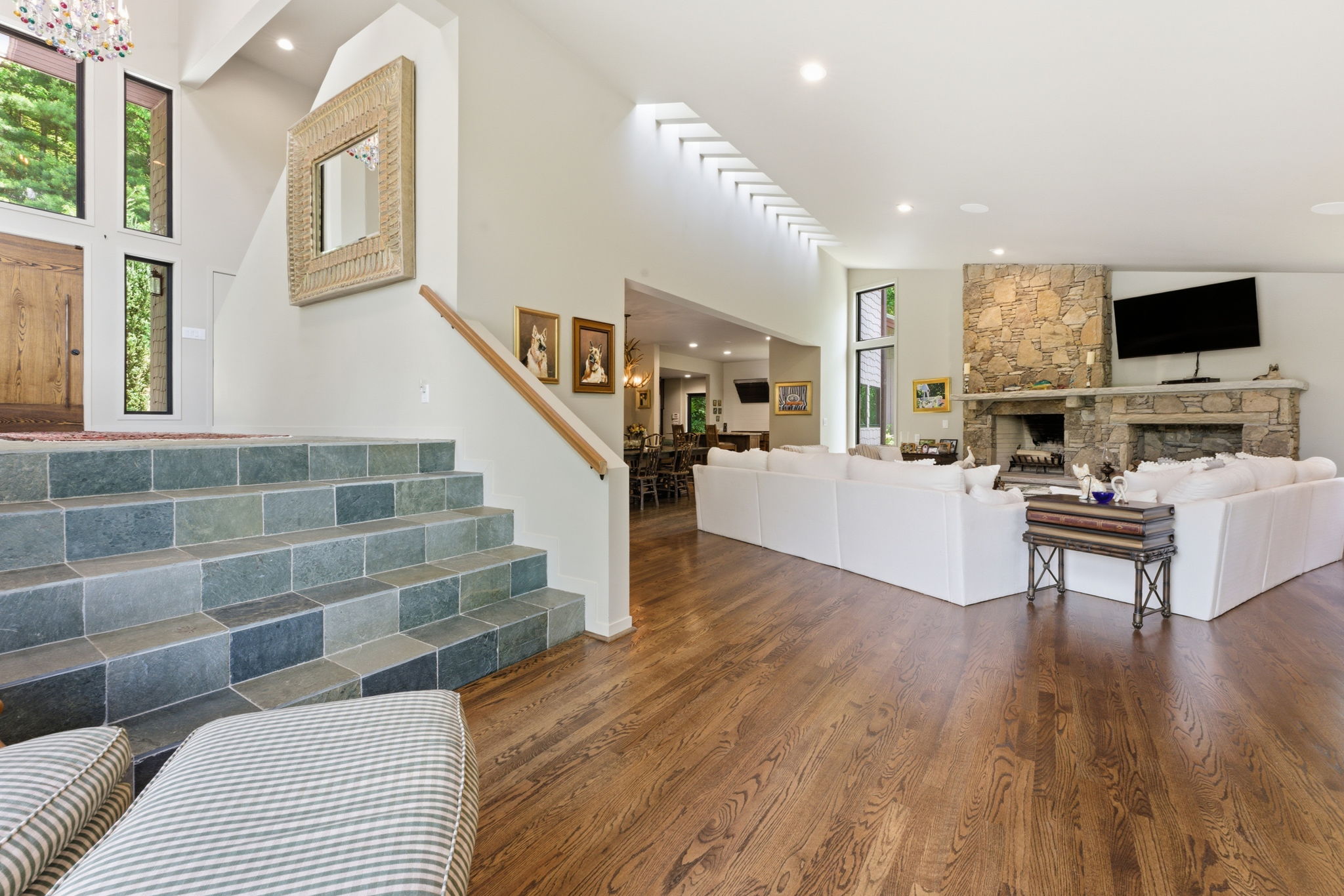 2259 Whiteside Cove Road