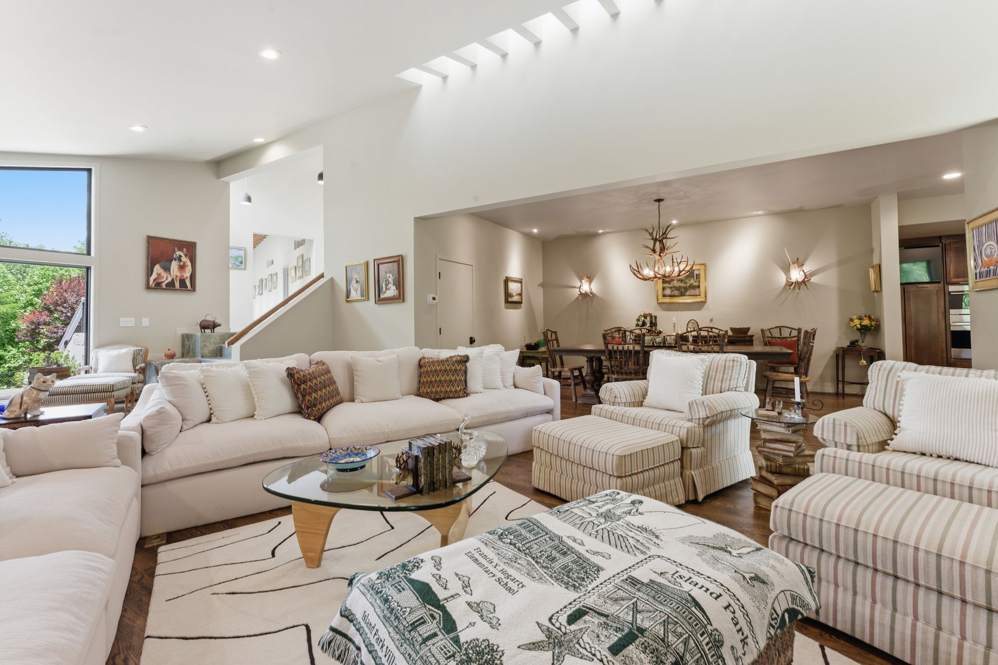2259 Whiteside Cove Road