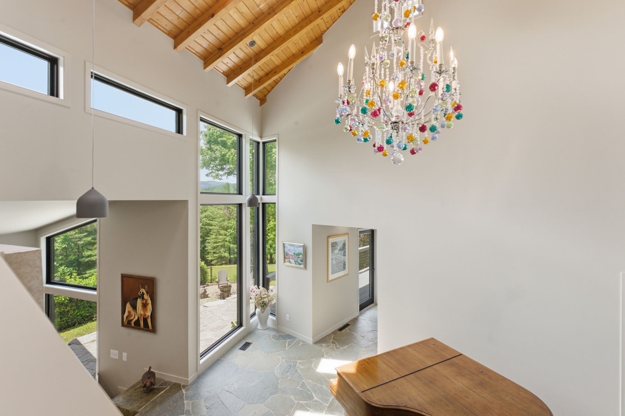 2259 Whiteside Cove Road