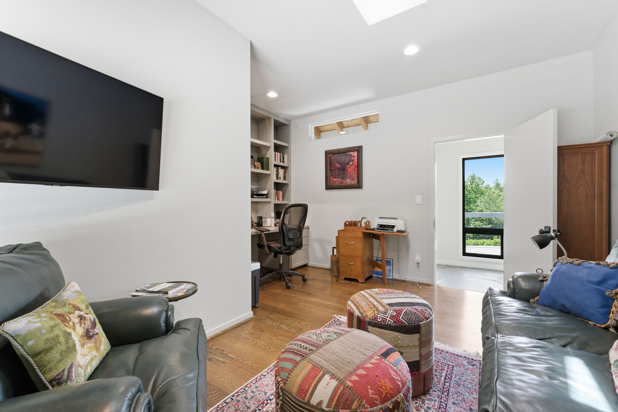 2259 Whiteside Cove Road