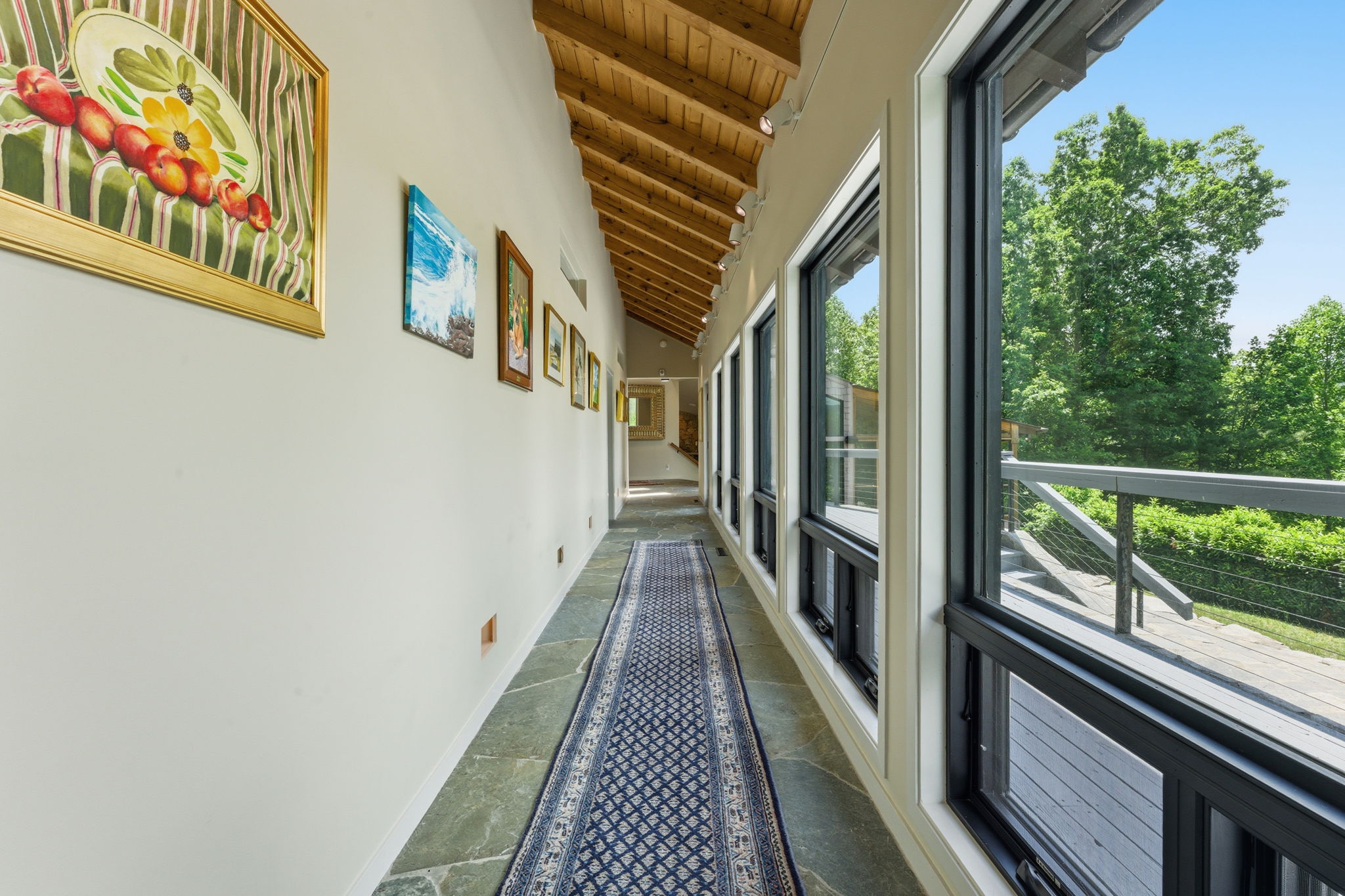 2259 Whiteside Cove Road