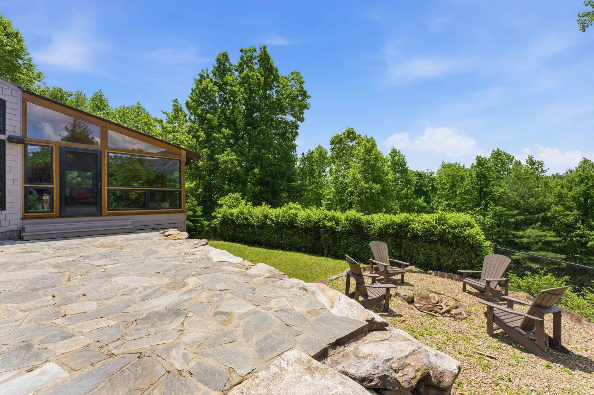 2259 Whiteside Cove Road