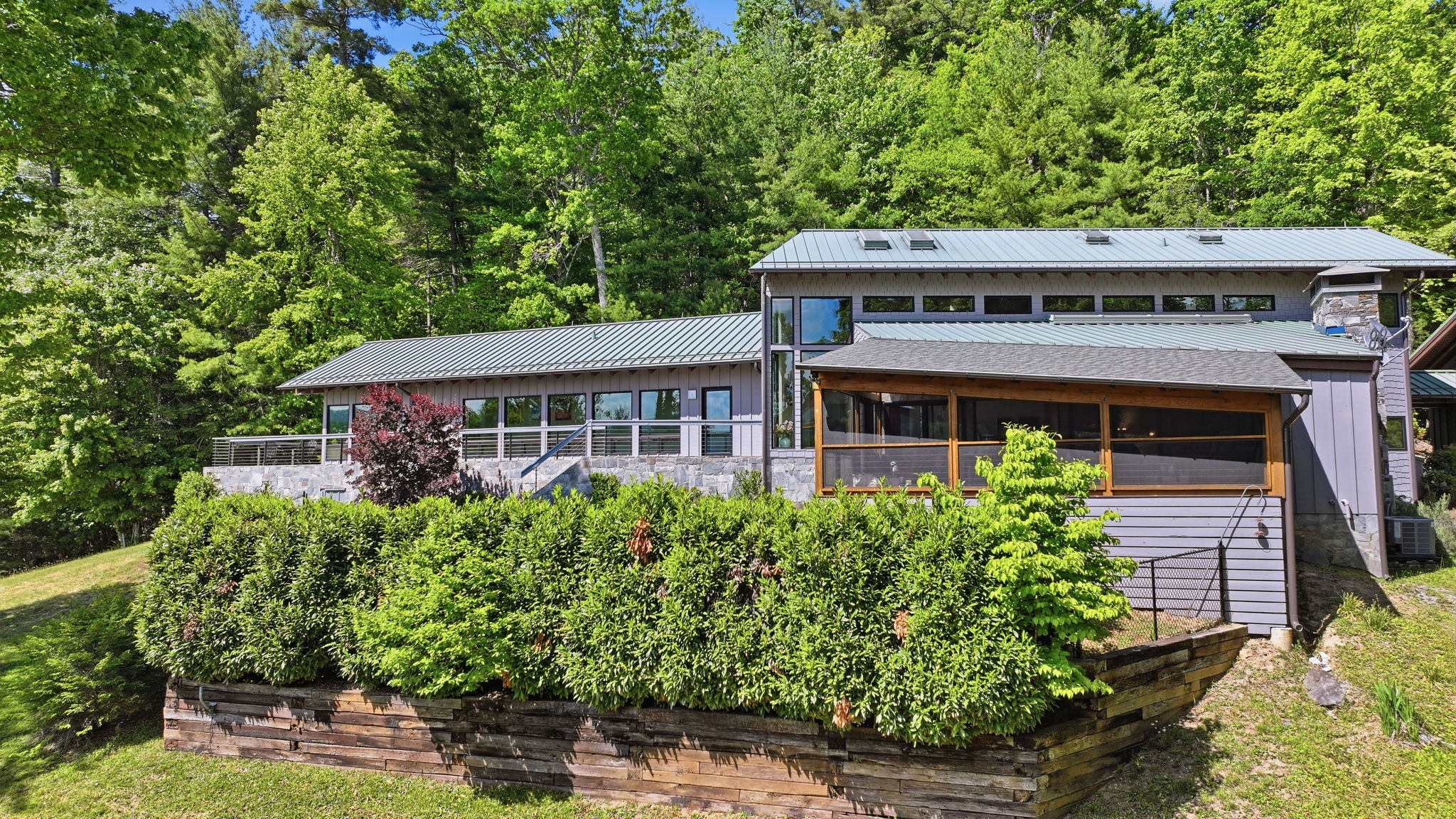 2259 Whiteside Cove Road