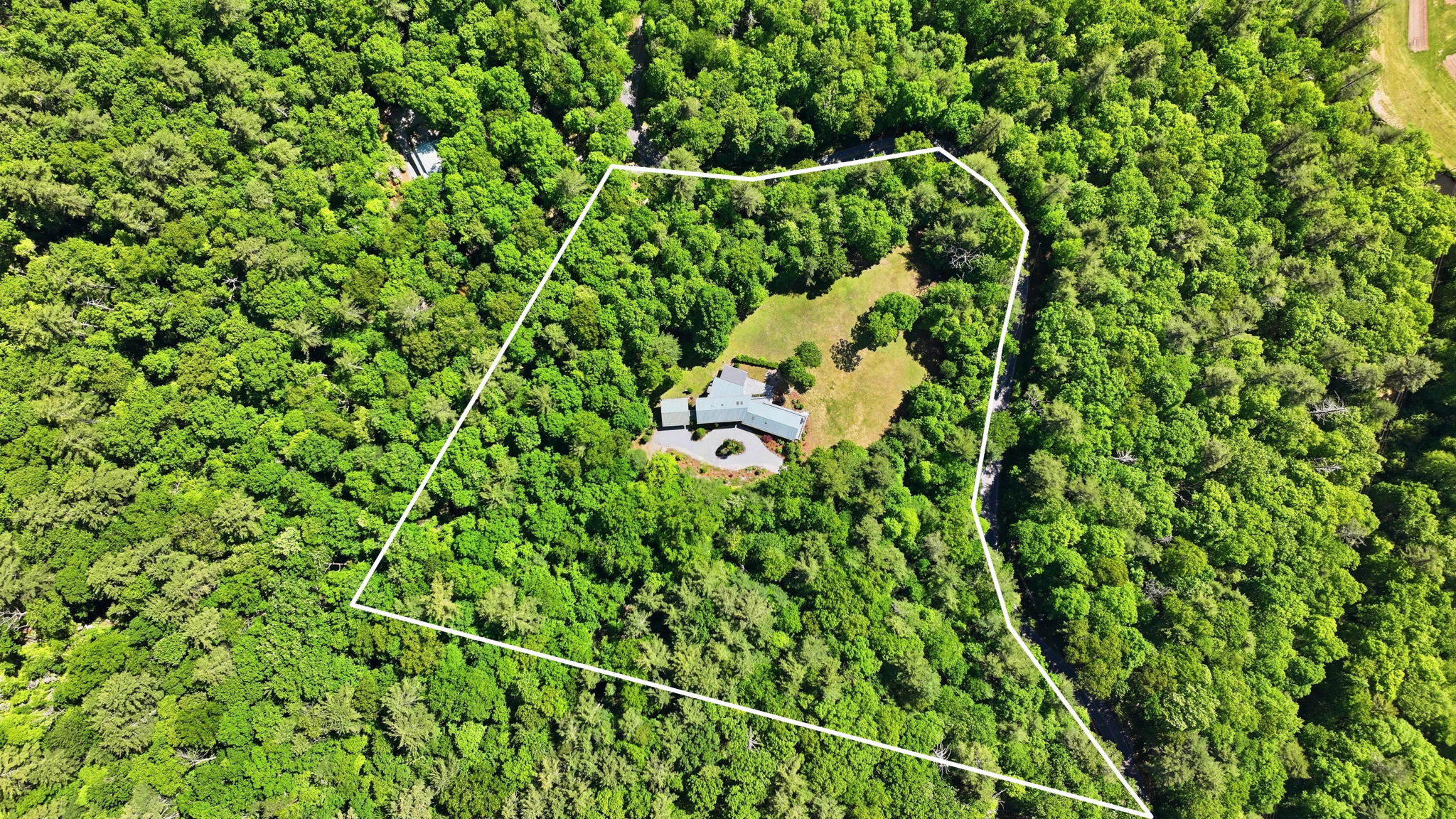 2259 Whiteside Cove Road