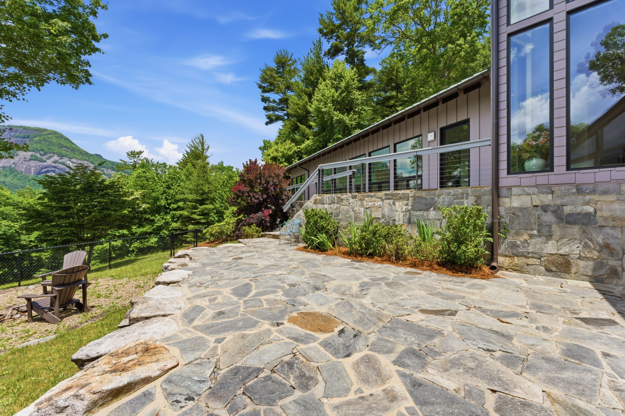 2259 Whiteside Cove Road