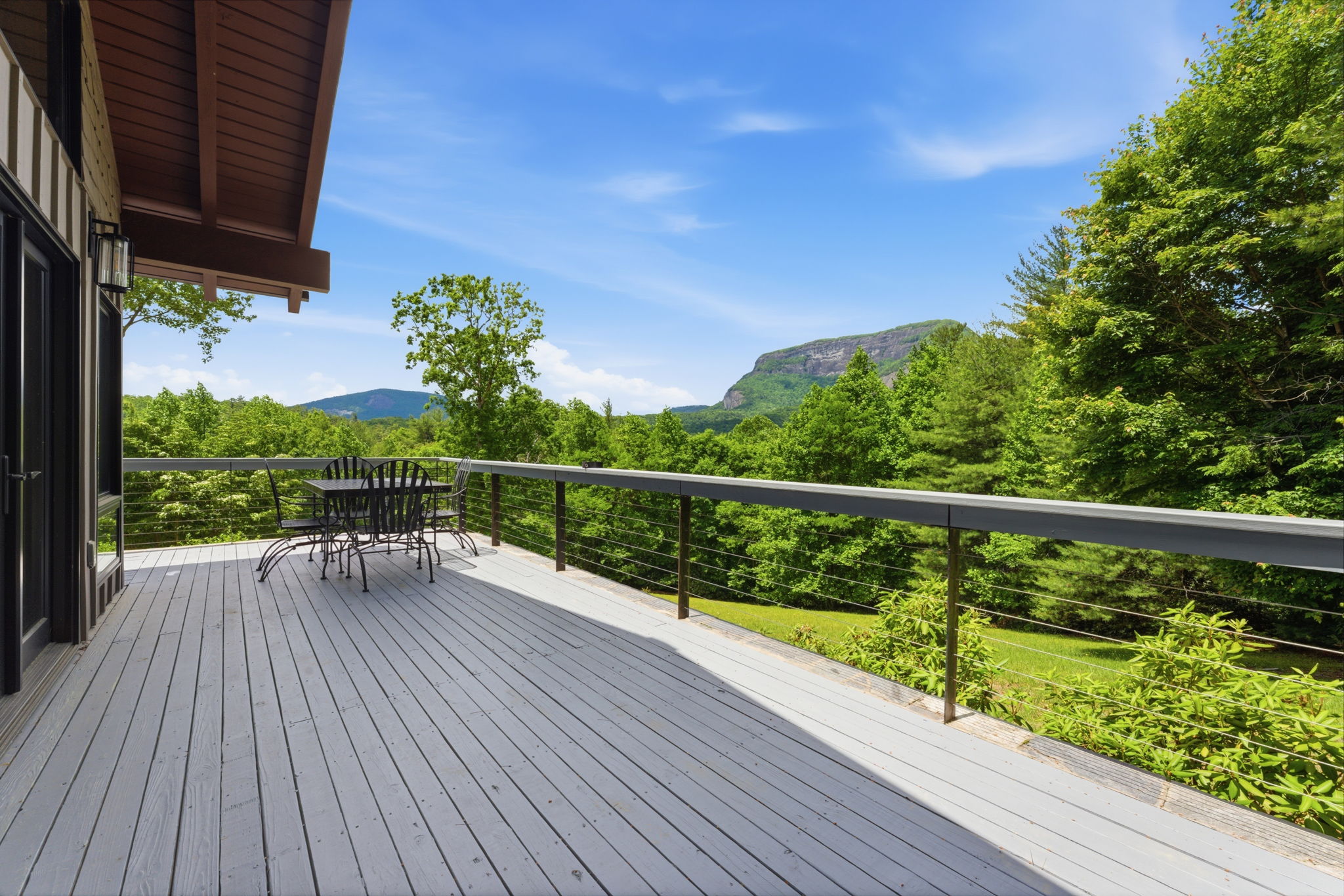 2259 Whiteside Cove Road
