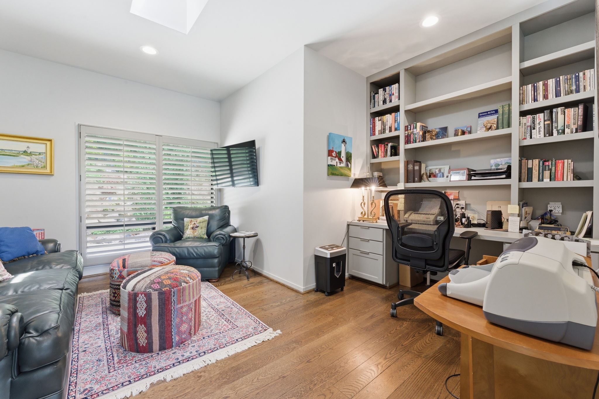 2259 Whiteside Cove Road