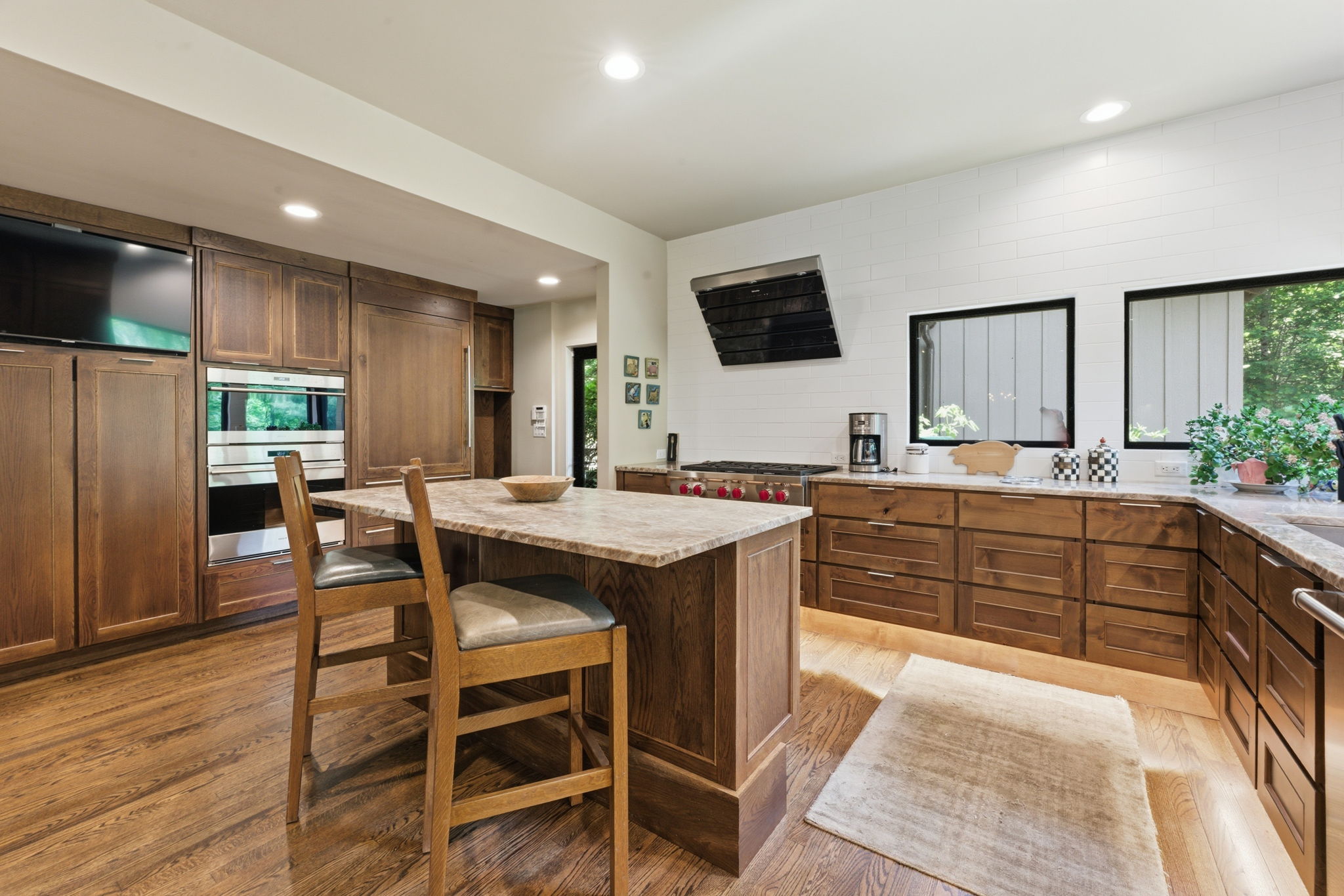 2259 Whiteside Cove Road