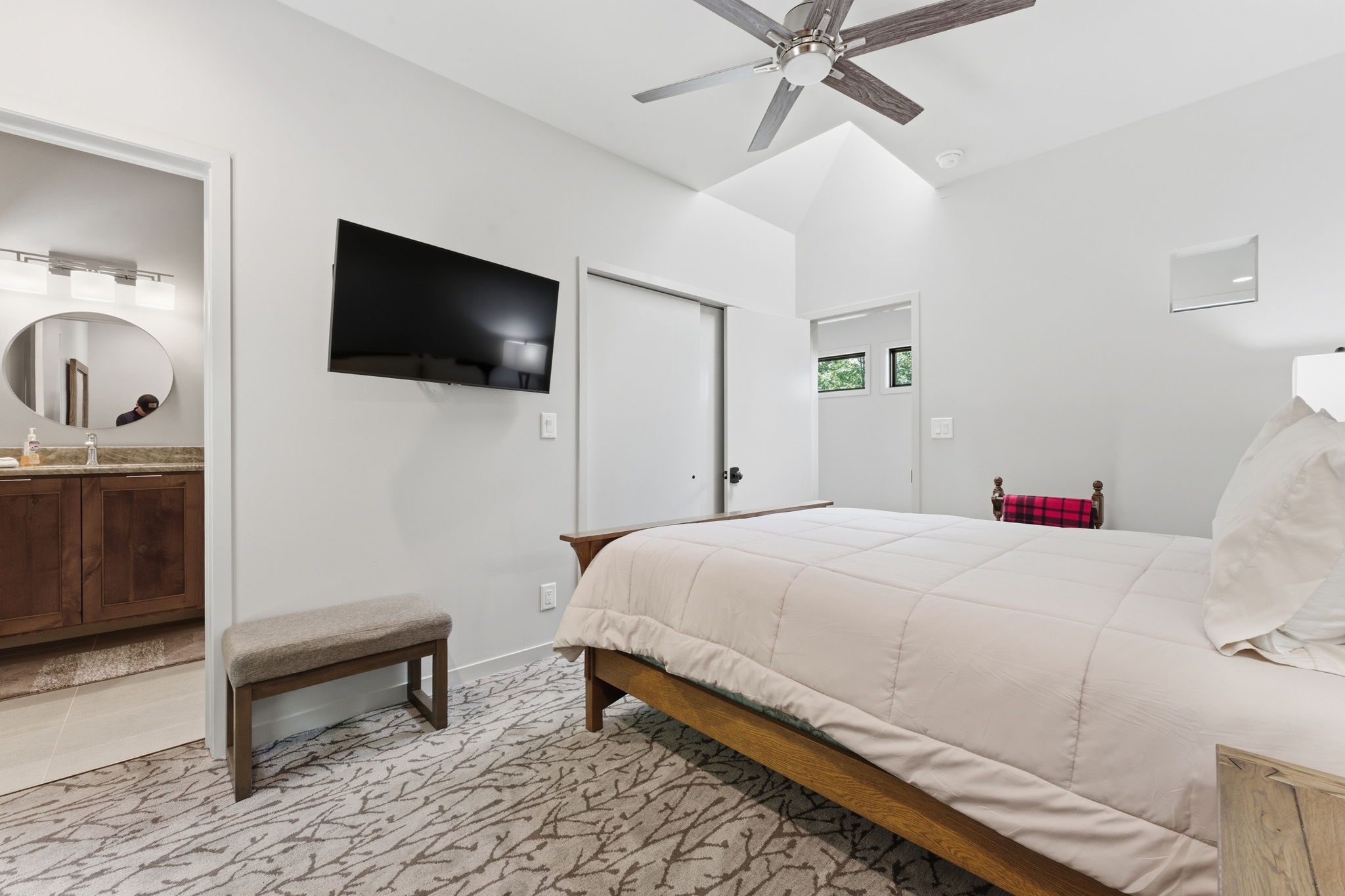 2259 Whiteside Cove Road