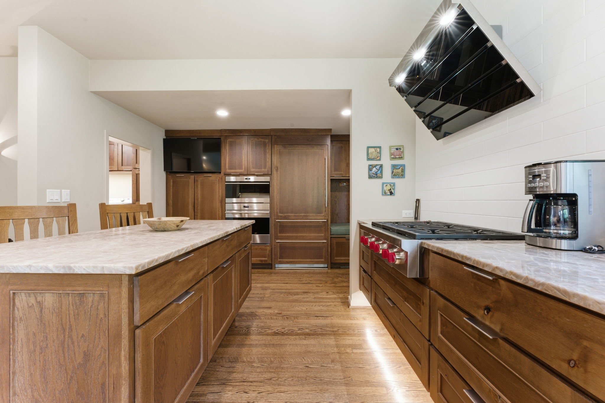 2259 Whiteside Cove Road
