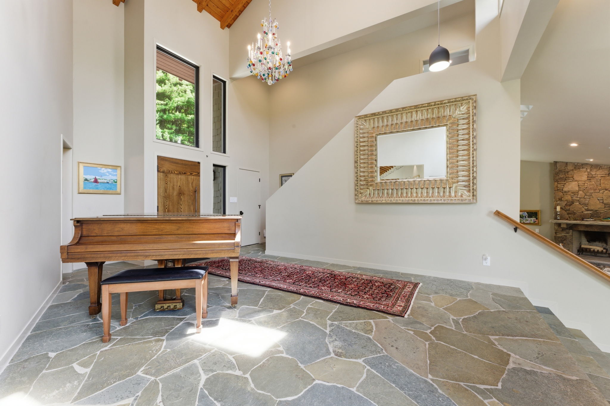 2259 Whiteside Cove Road