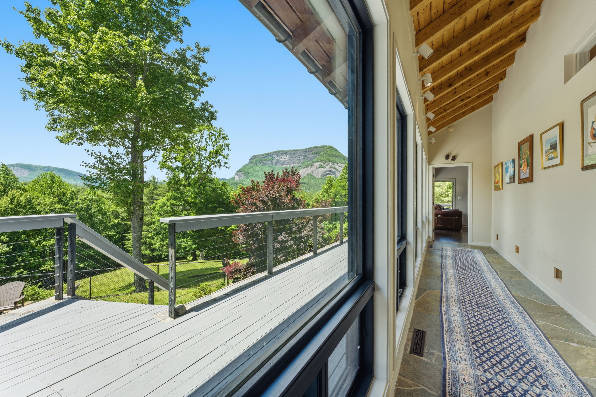 2259 Whiteside Cove Road