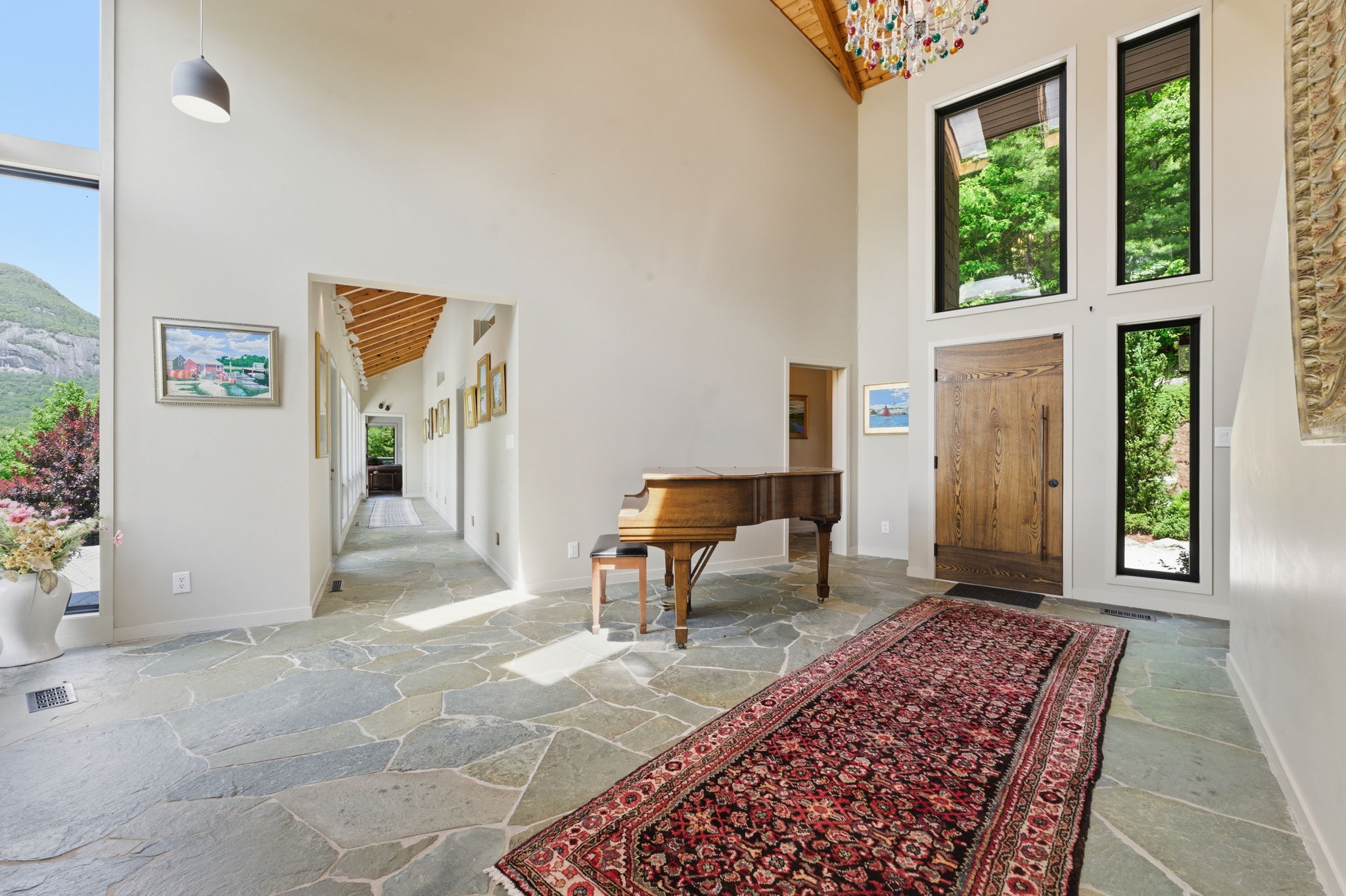 2259 Whiteside Cove Road
