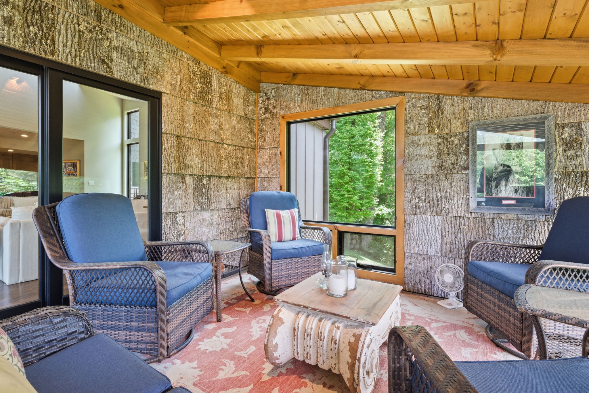 2259 Whiteside Cove Road
