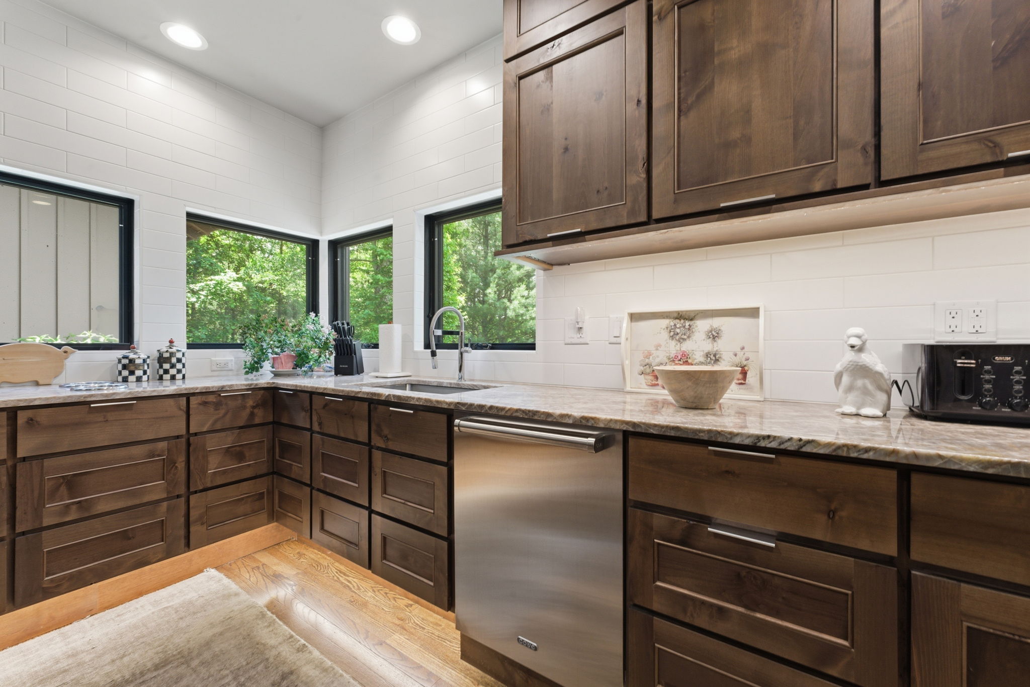 2259 Whiteside Cove Road