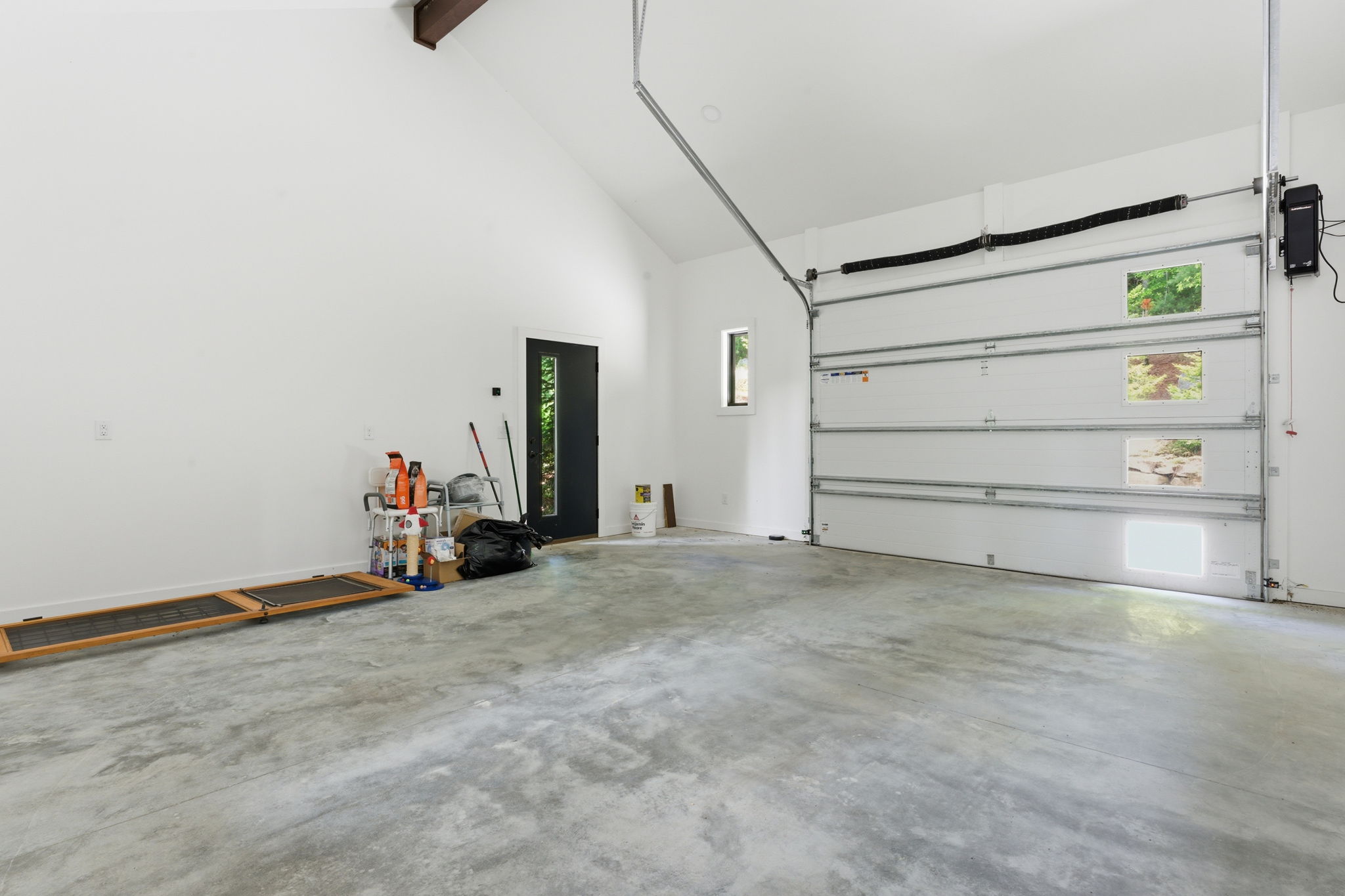2259 Whiteside Cove Road