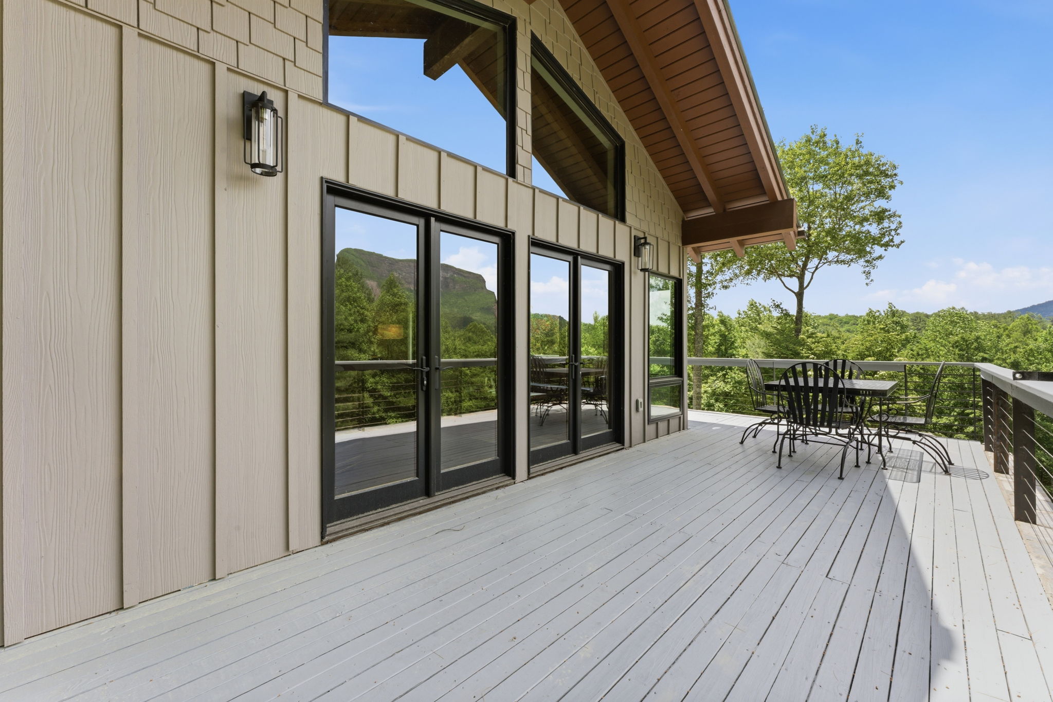 2259 Whiteside Cove Road