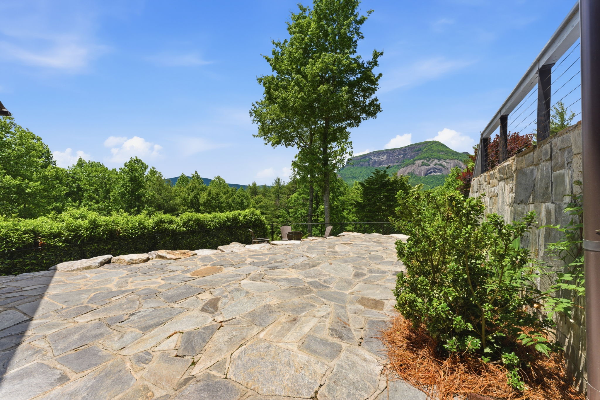 2259 Whiteside Cove Road