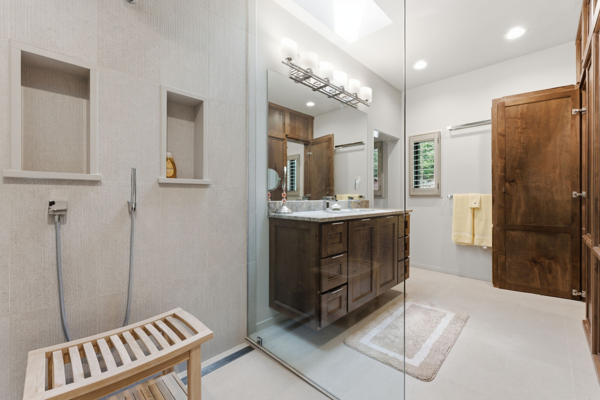 2259 Whiteside Cove Road