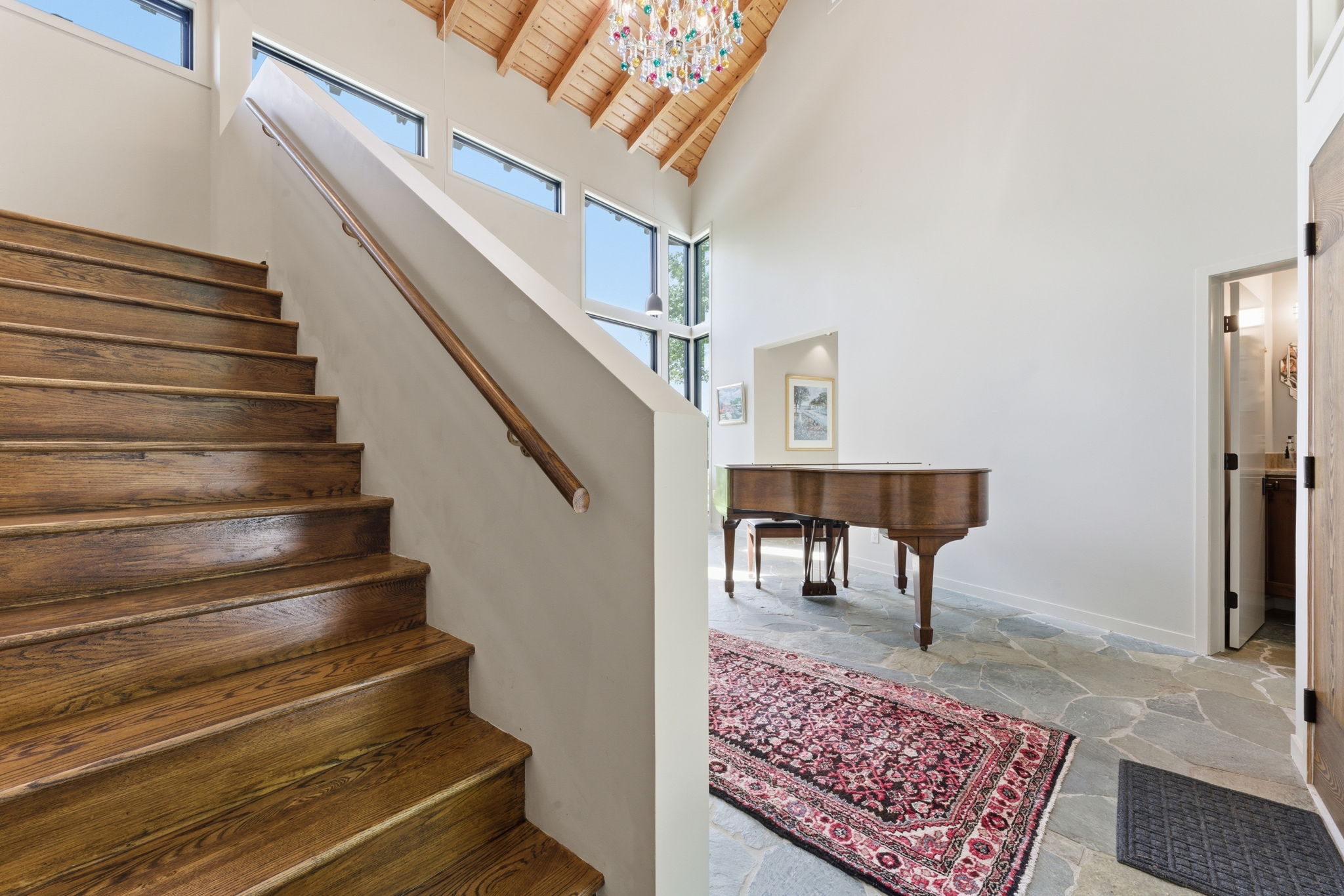 2259 Whiteside Cove Road