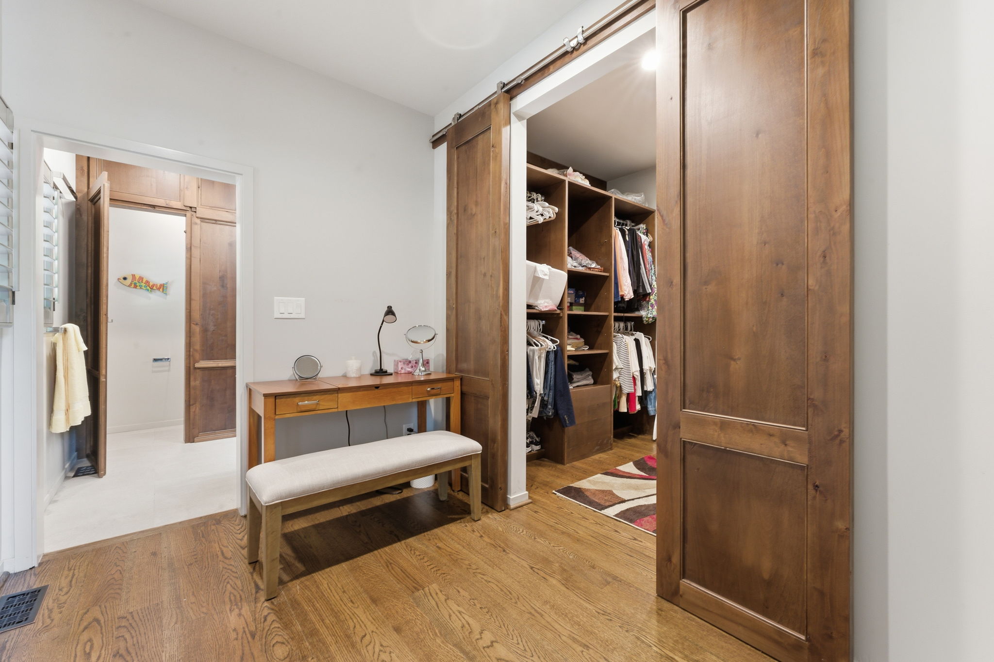 2259 Whiteside Cove Road