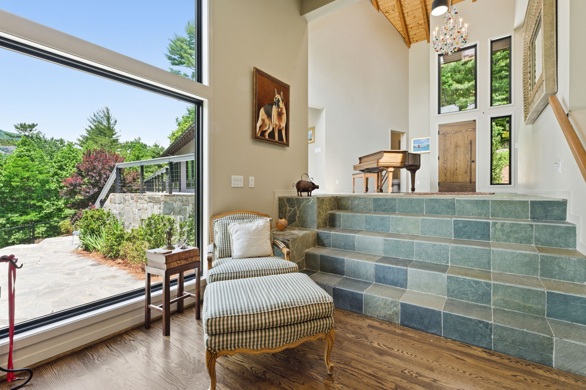 2259 Whiteside Cove Road