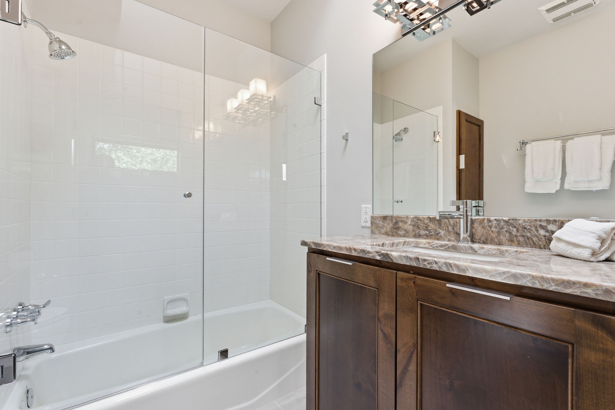 2259 Whiteside Cove Road