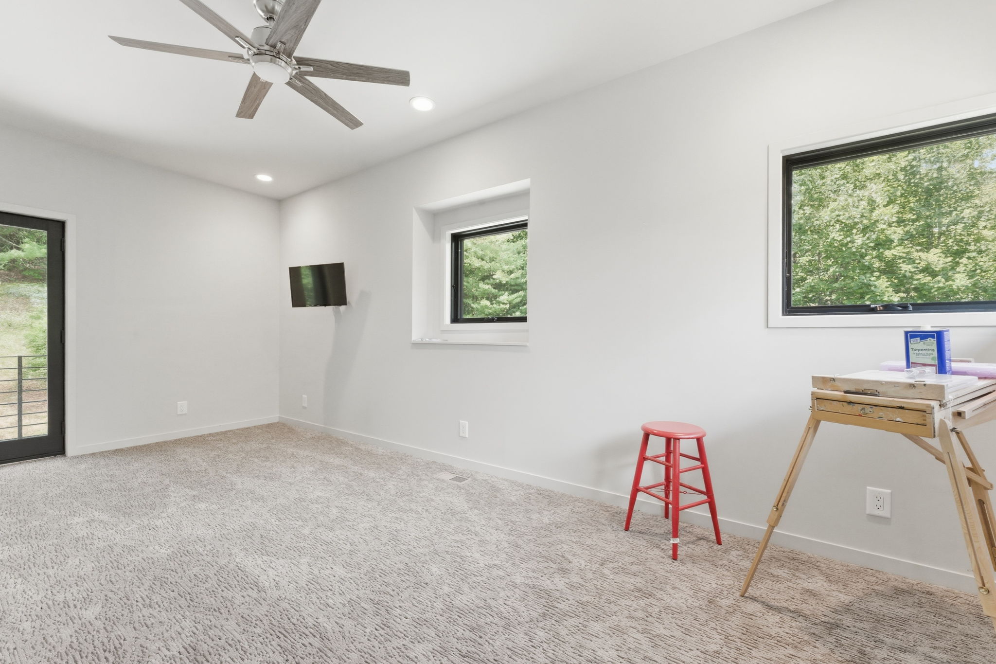 2259 Whiteside Cove Road
