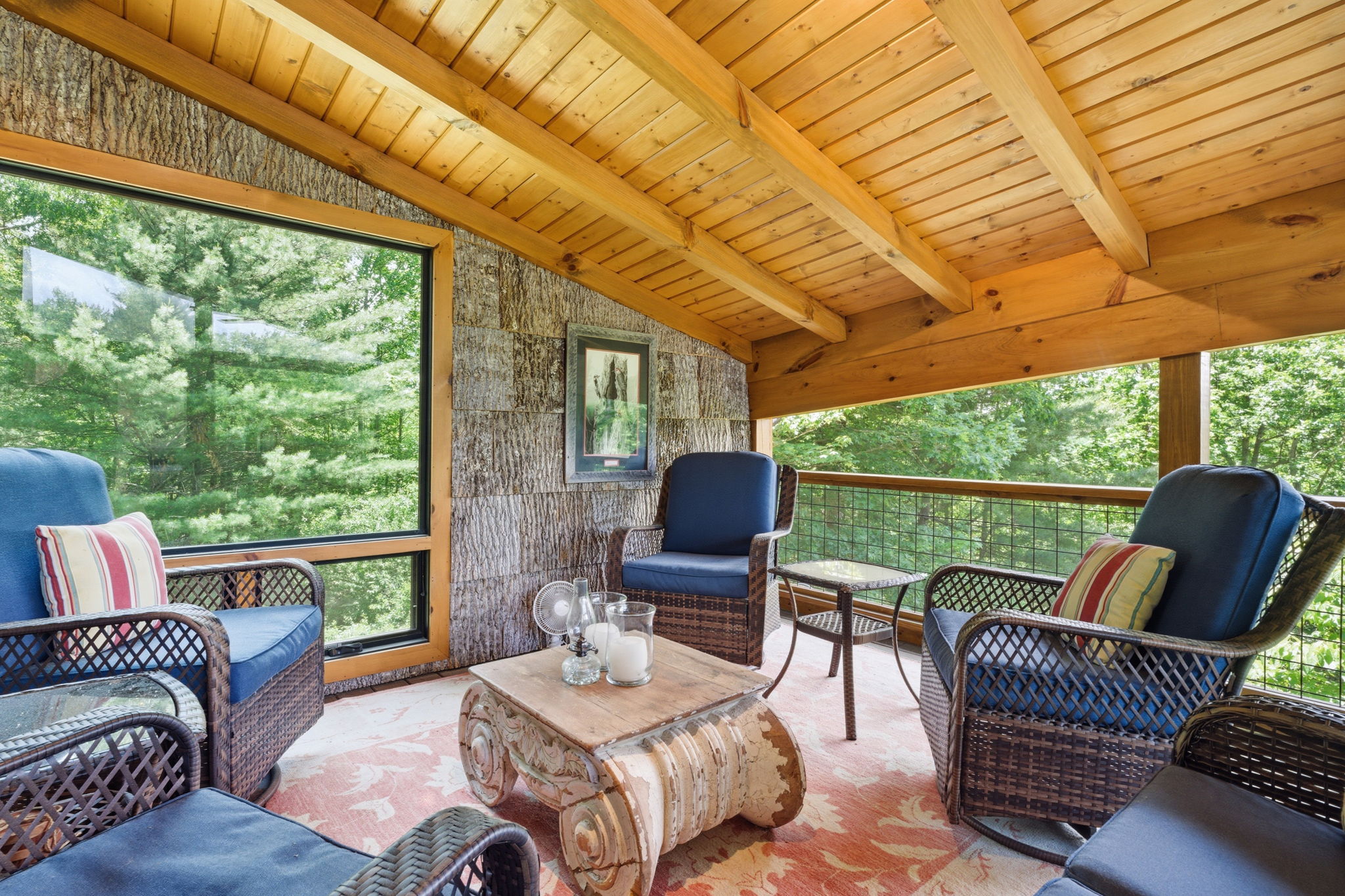 2259 Whiteside Cove Road