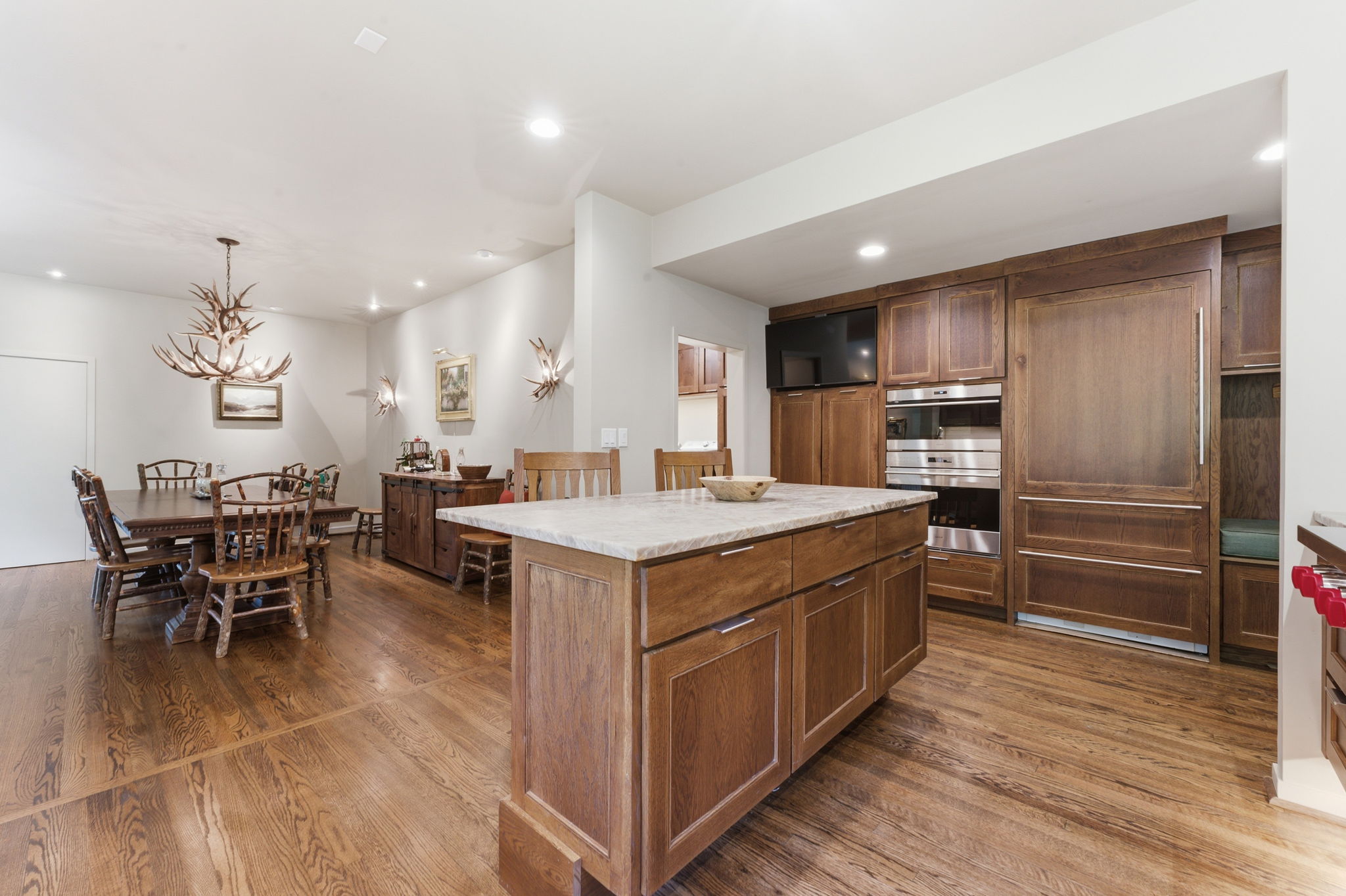 2259 Whiteside Cove Road