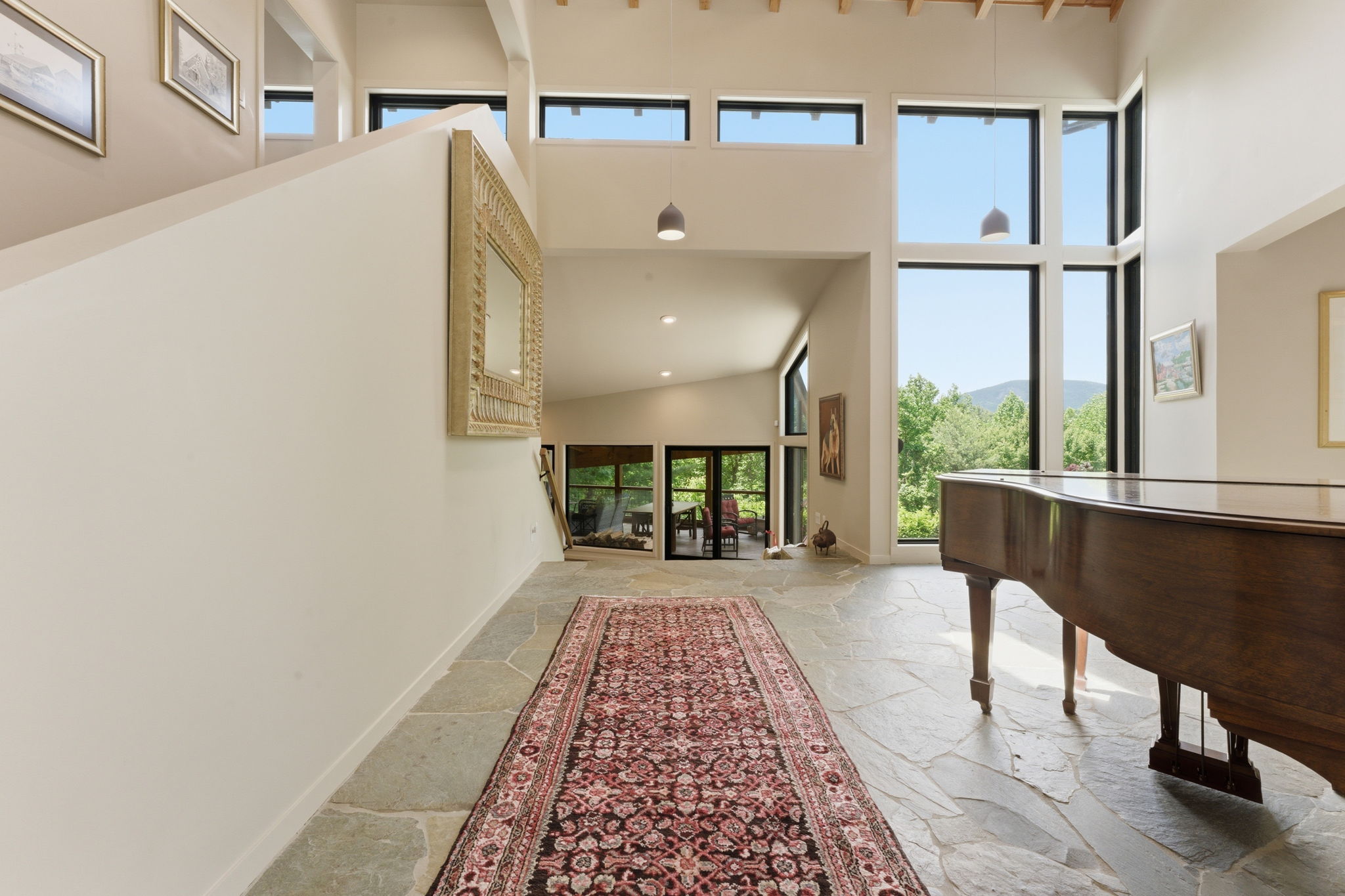 2259 Whiteside Cove Road