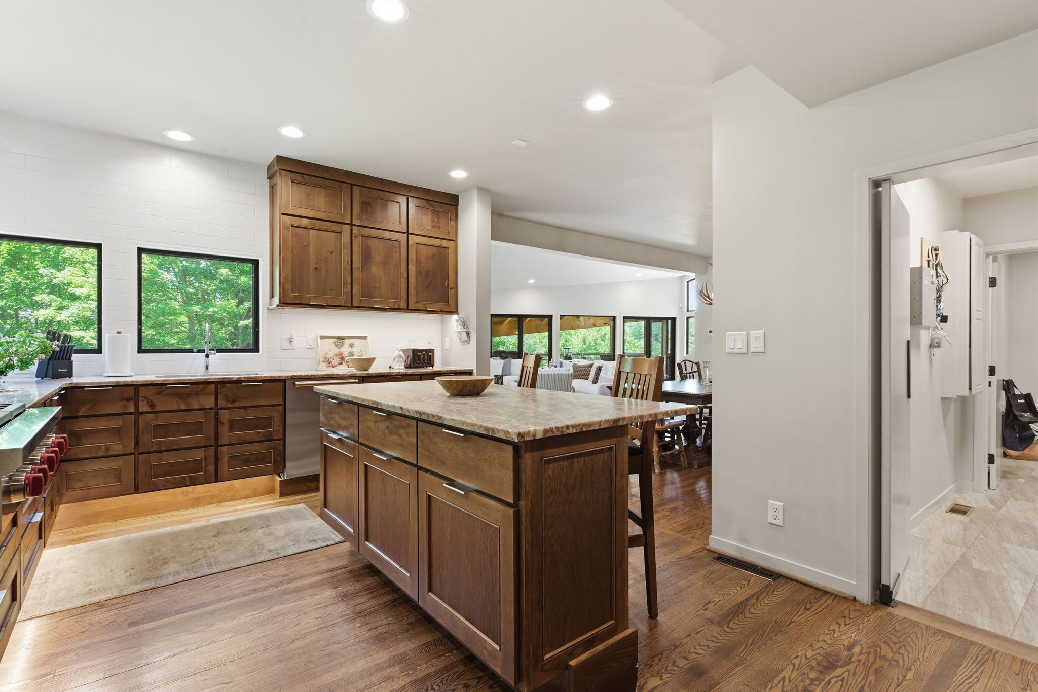 2259 Whiteside Cove Road