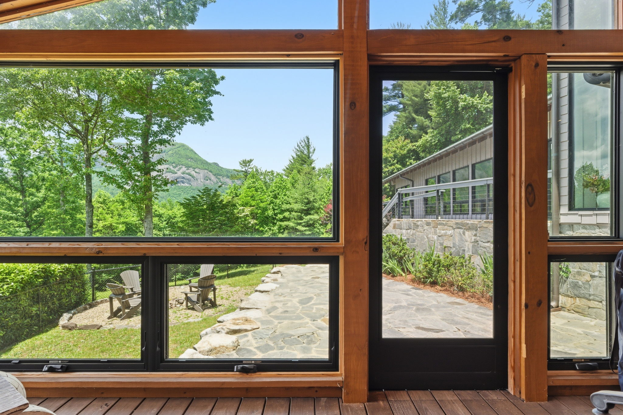 2259 Whiteside Cove Road