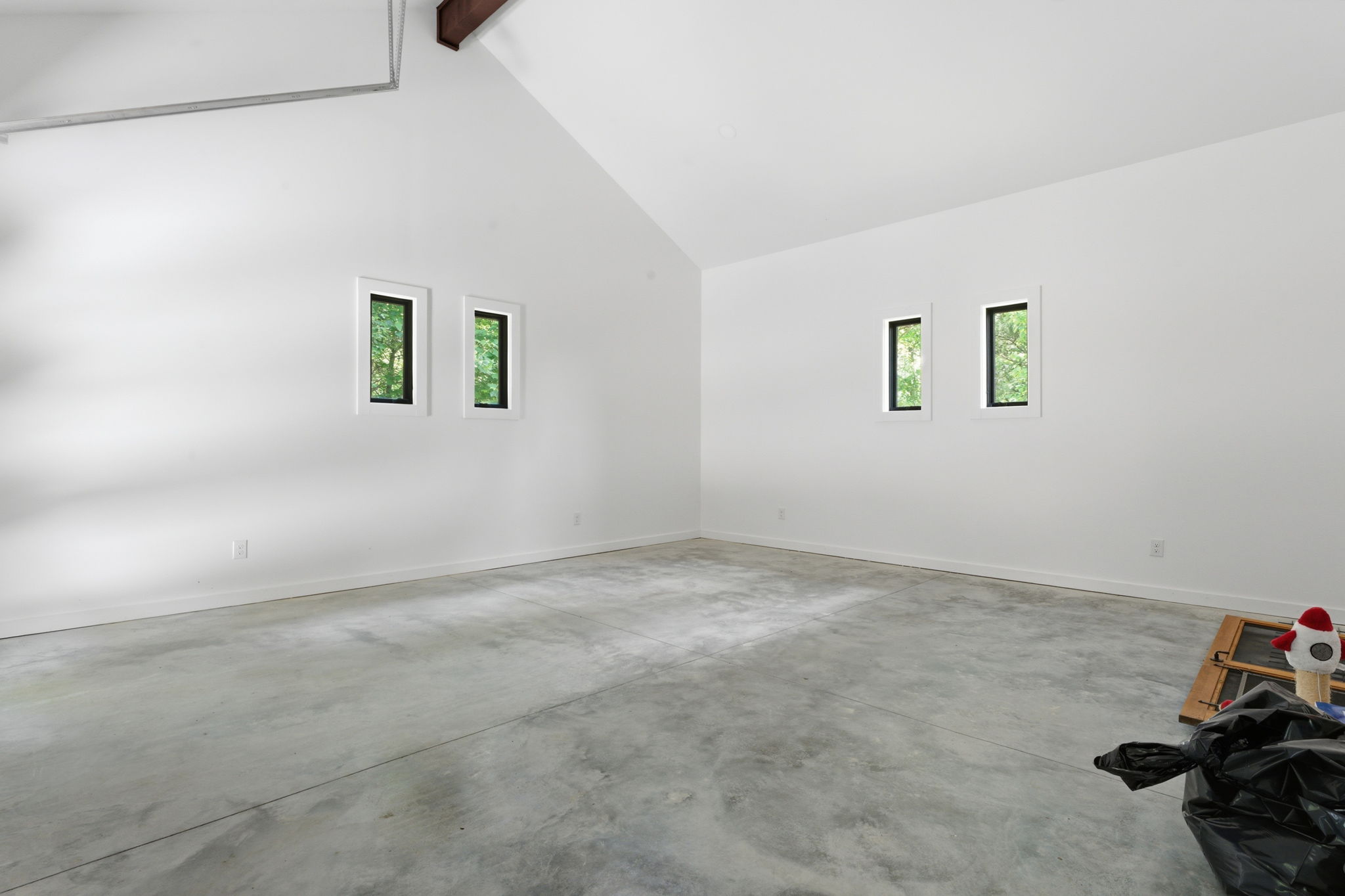 2259 Whiteside Cove Road
