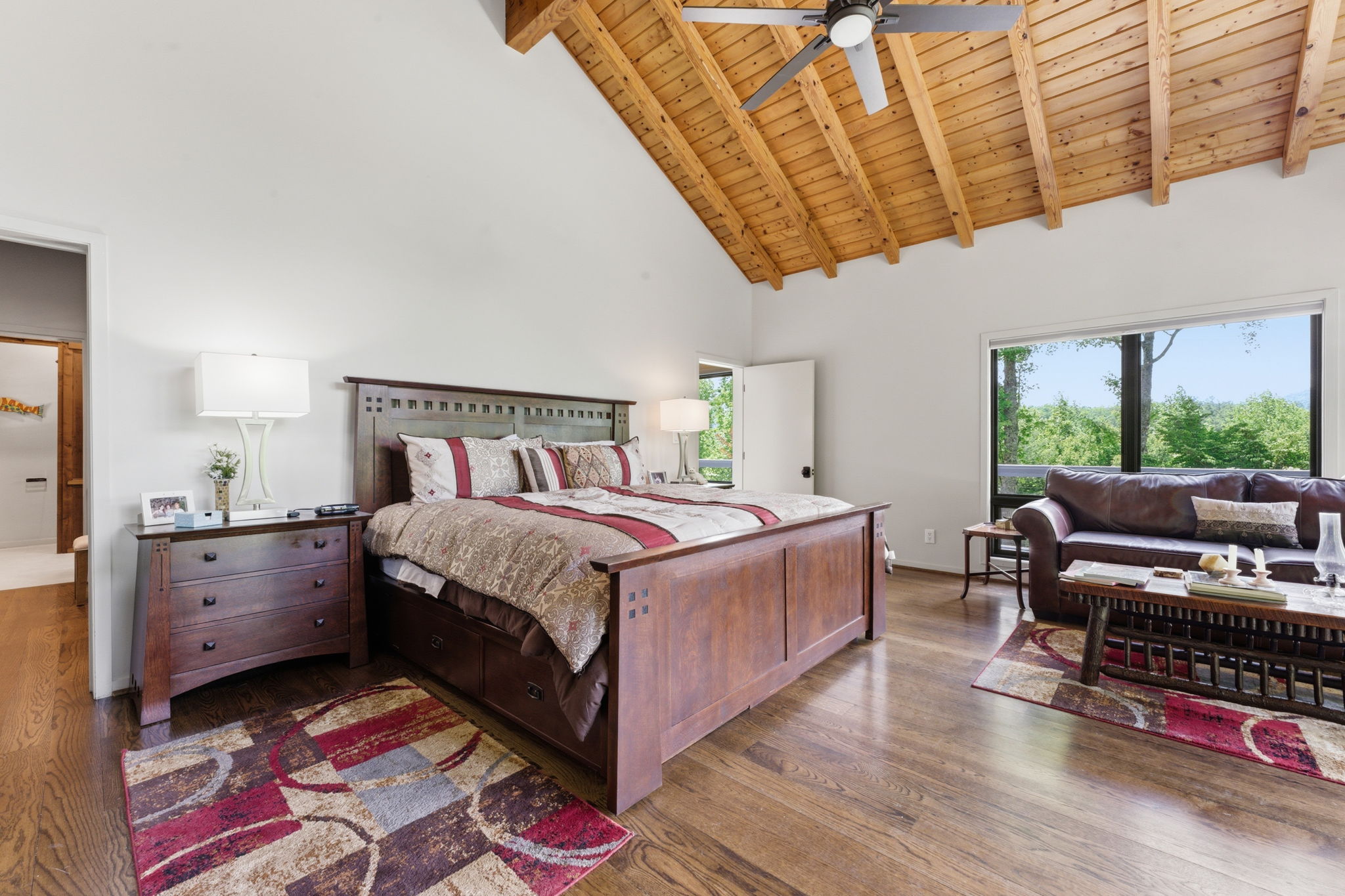 2259 Whiteside Cove Road