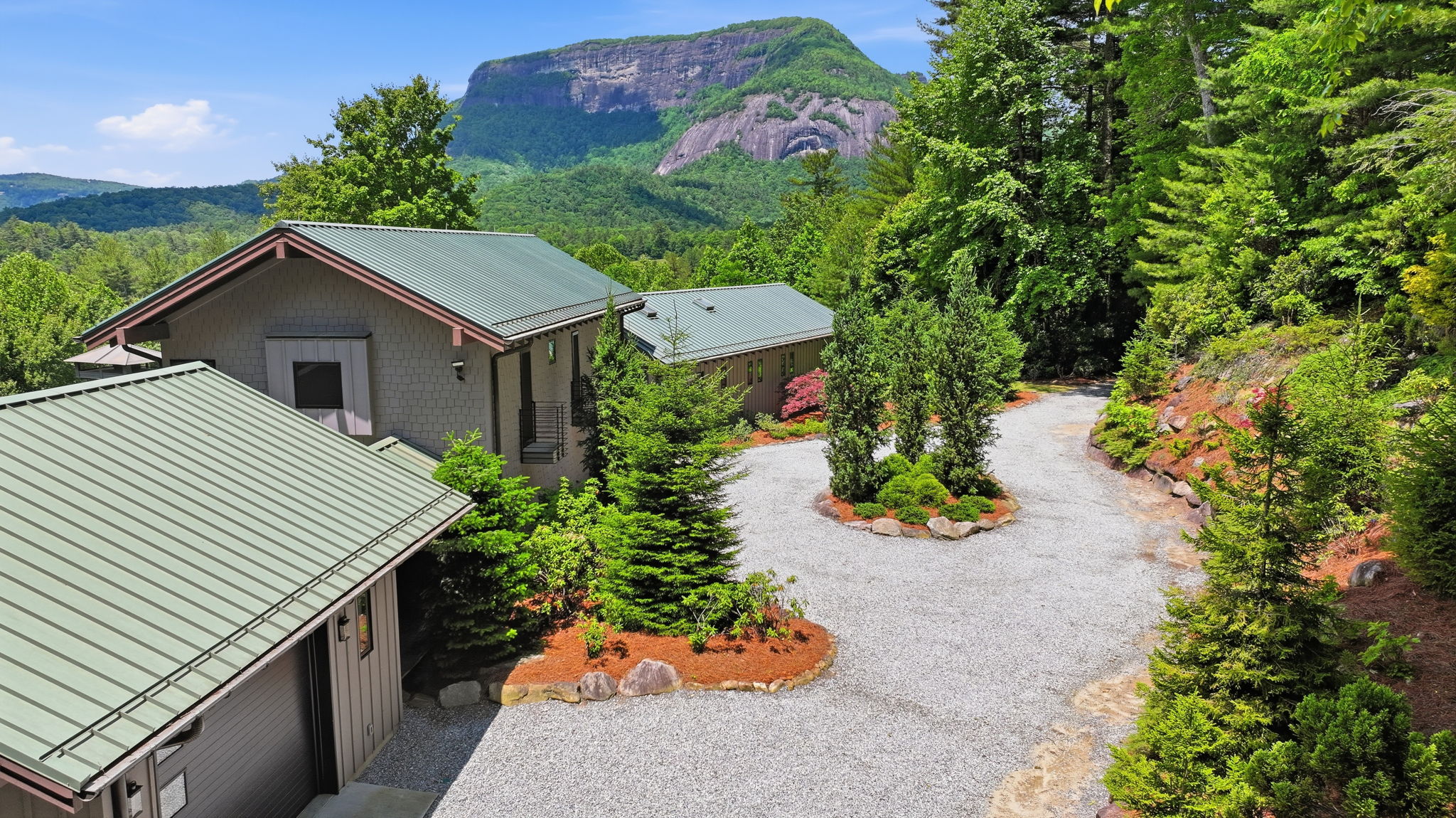 2259 Whiteside Cove Road