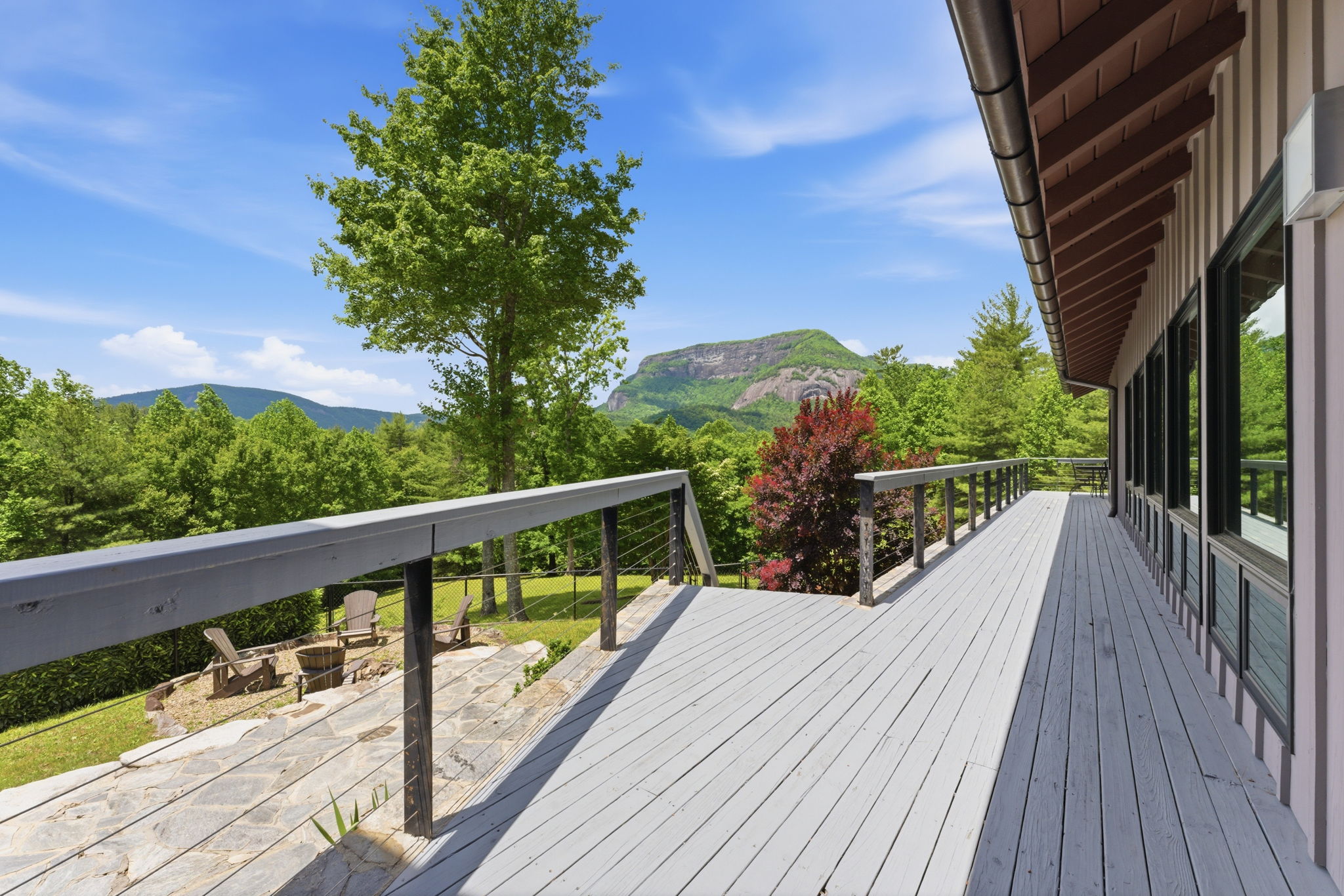 2259 Whiteside Cove Road