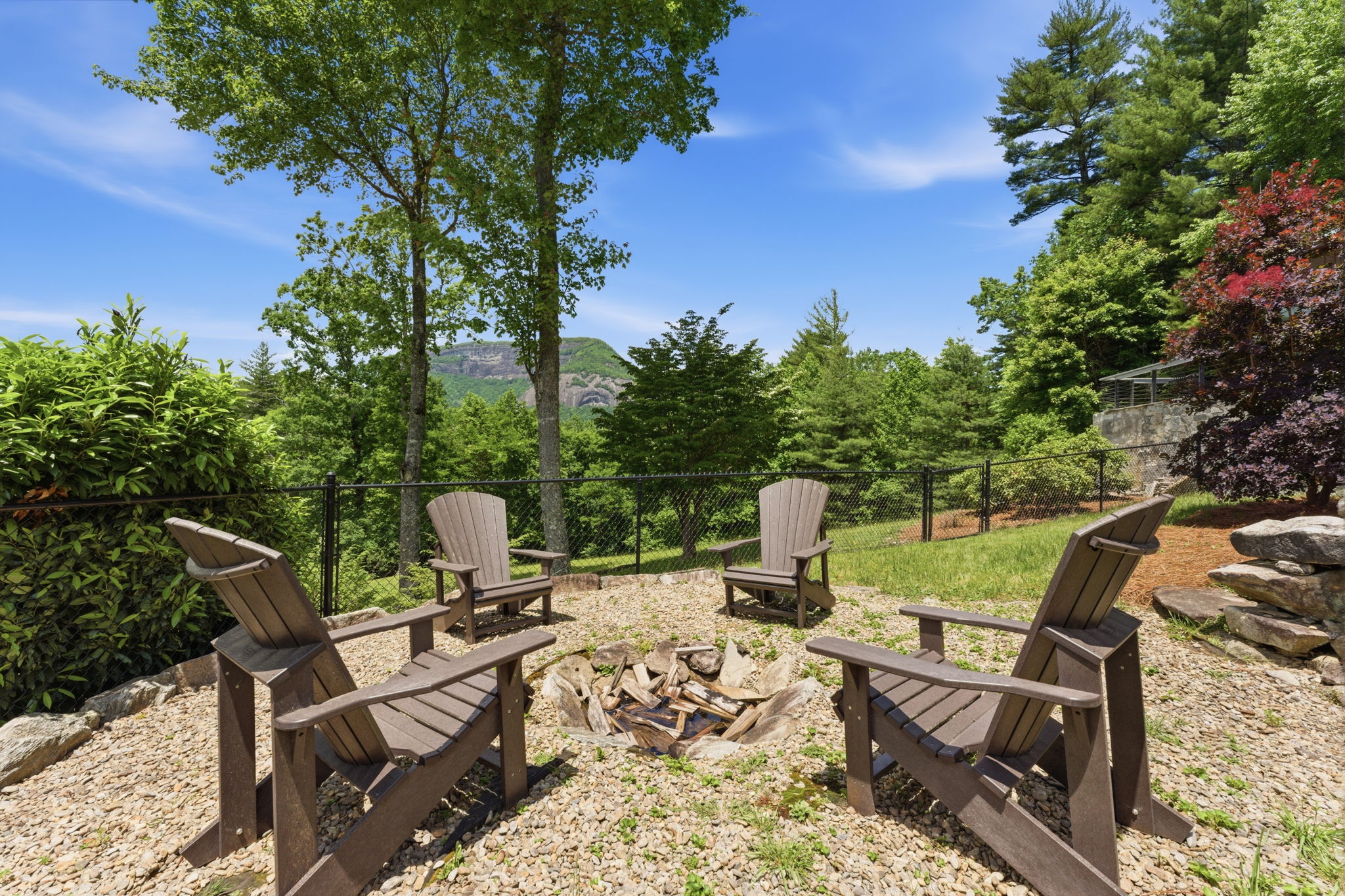 2259 Whiteside Cove Road