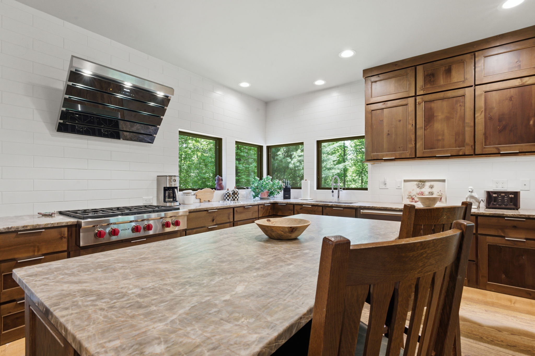 2259 Whiteside Cove Road