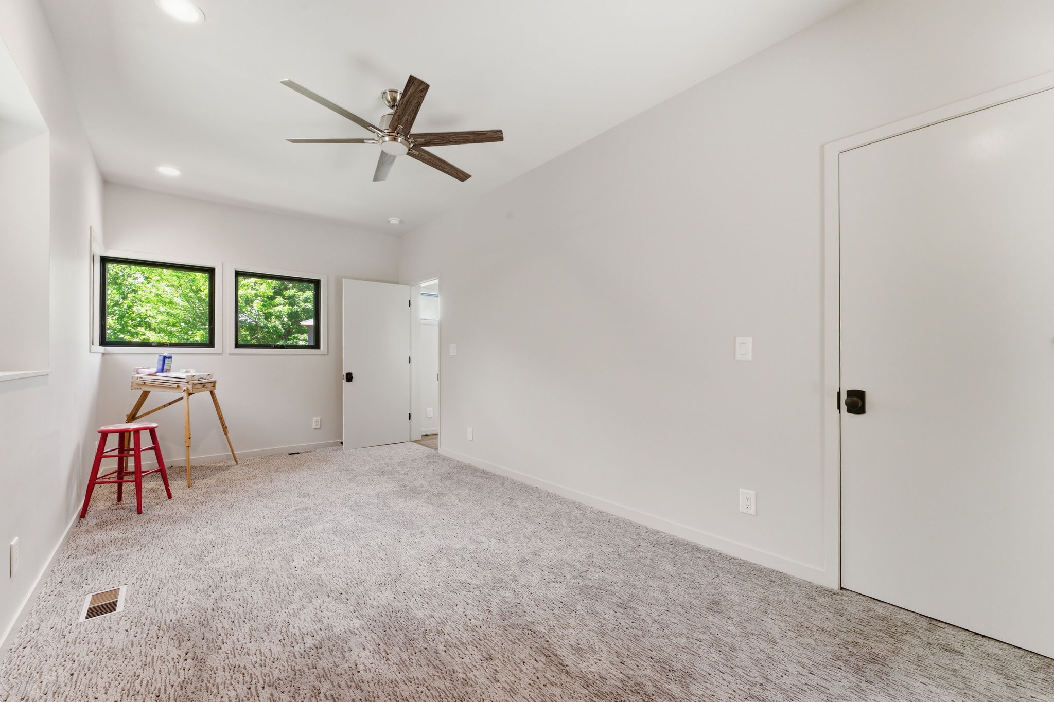 2259 Whiteside Cove Road