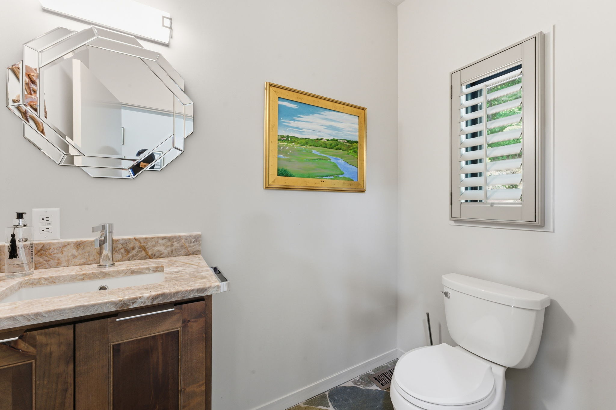 2259 Whiteside Cove Road
