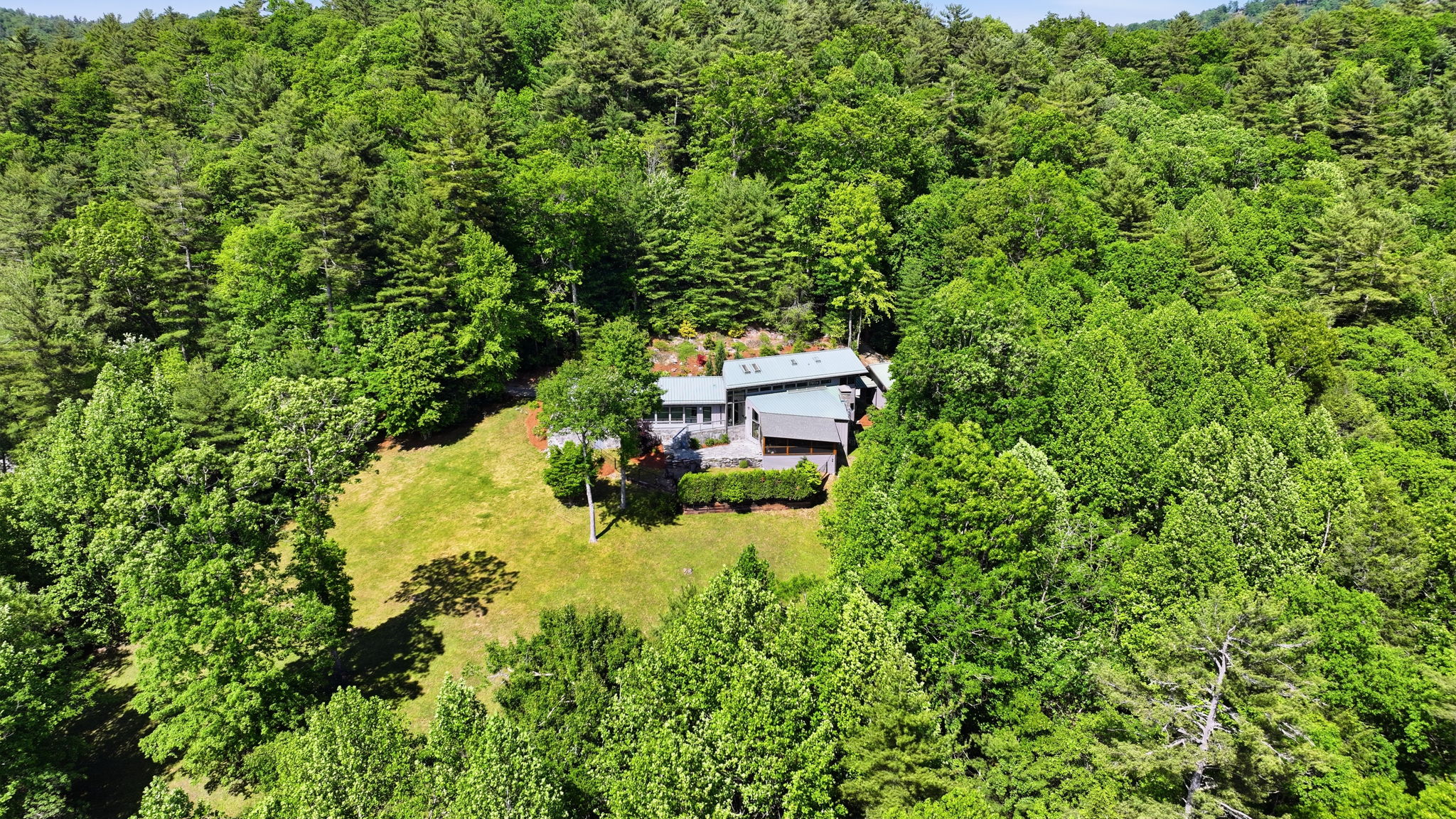 2259 Whiteside Cove Road