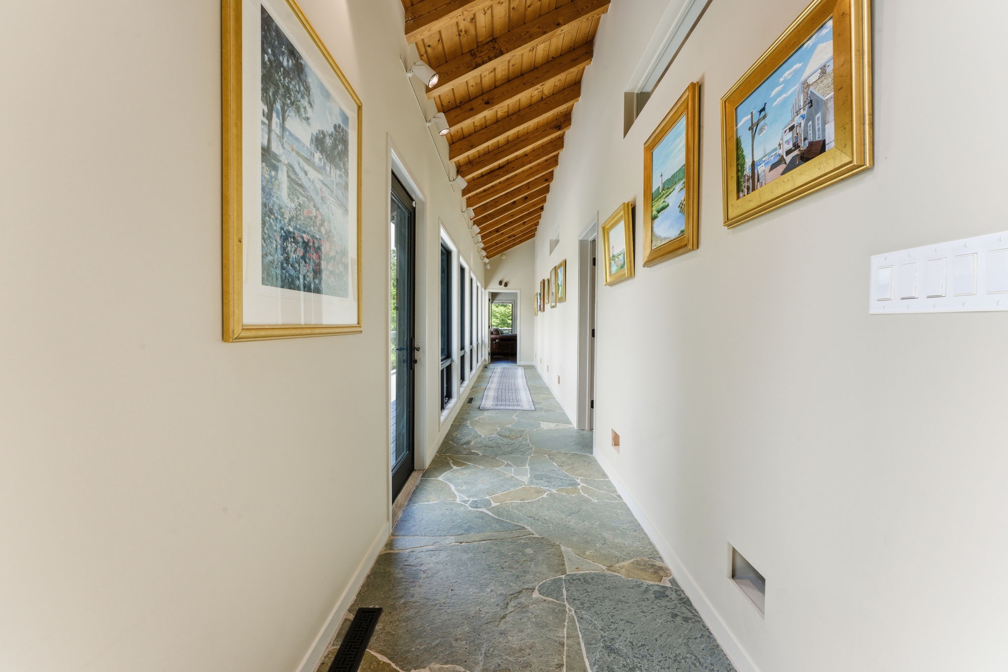 2259 Whiteside Cove Road