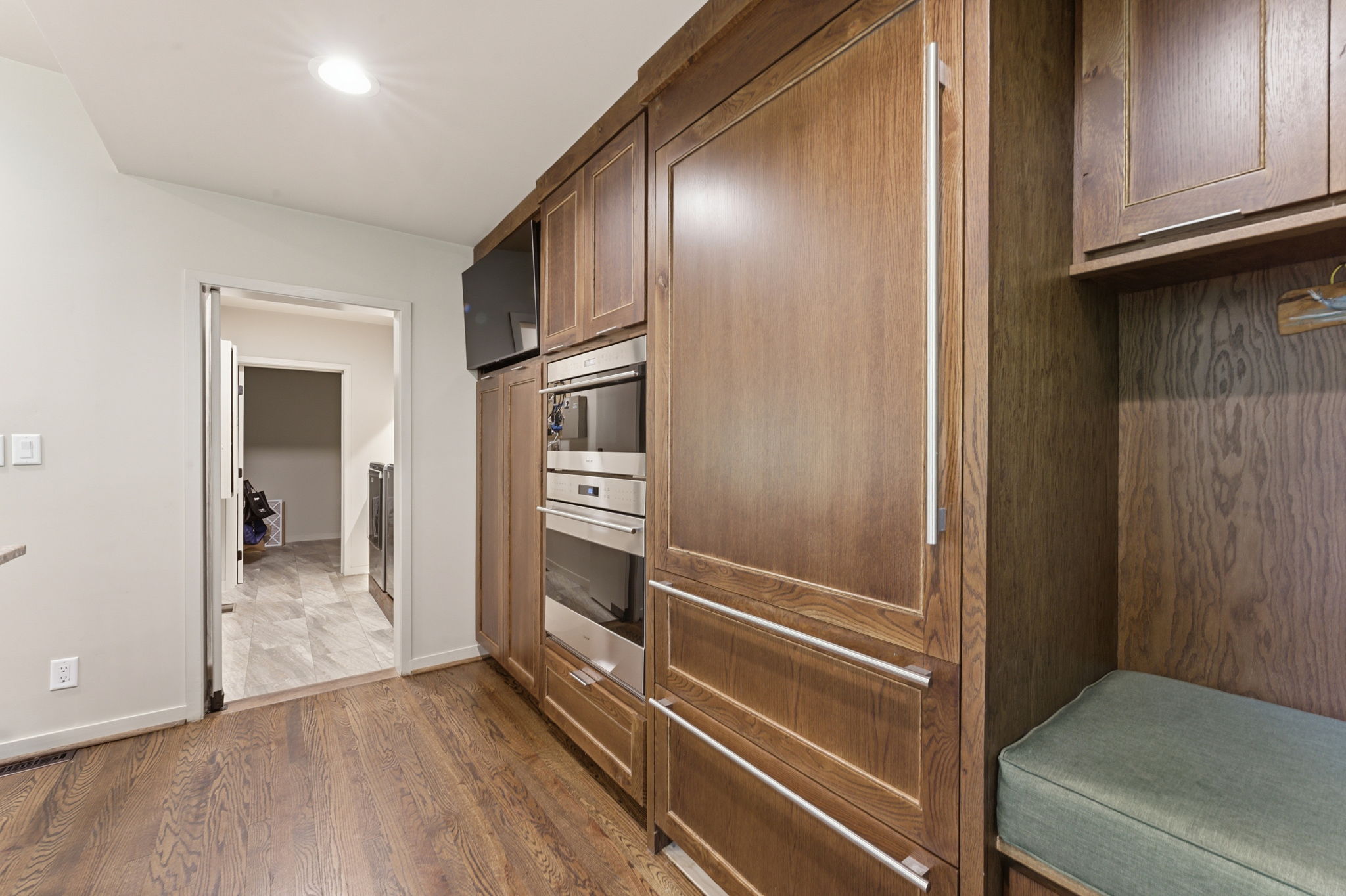 2259 Whiteside Cove Road