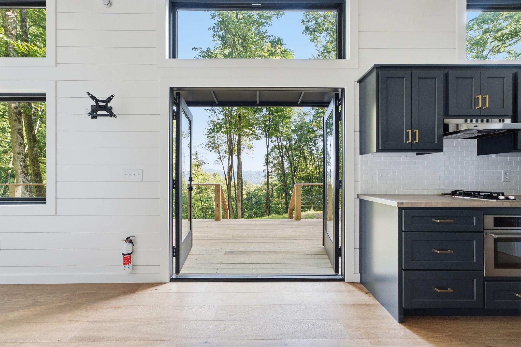 374 Triple Creek Drive